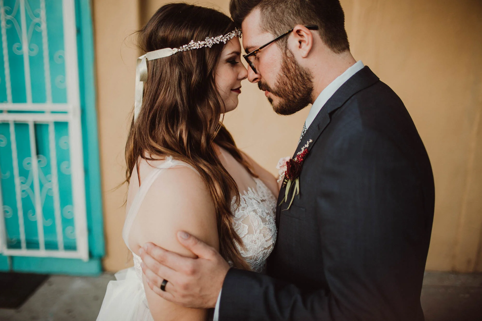 los-angeles-wedding-photographer-kristen-dylan-74.jpg