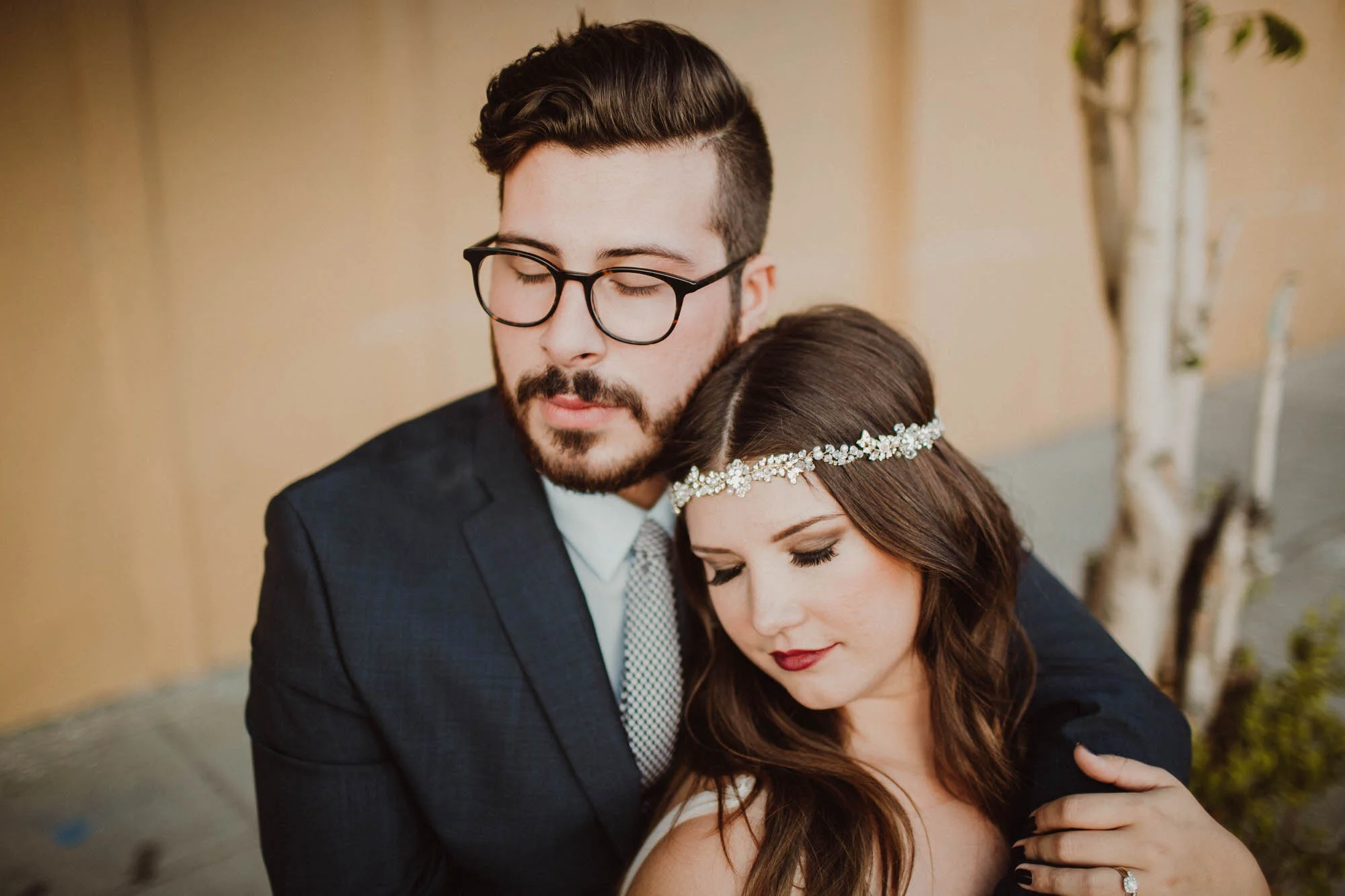 los-angeles-wedding-photographer-kristen-dylan-76.jpg