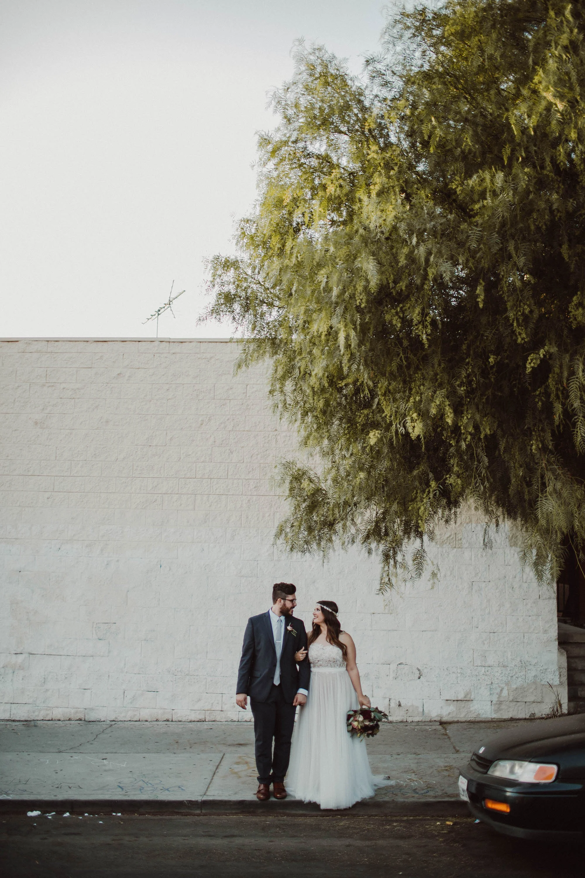 los-angeles-wedding-photographer-kristen-dylan-77.jpg