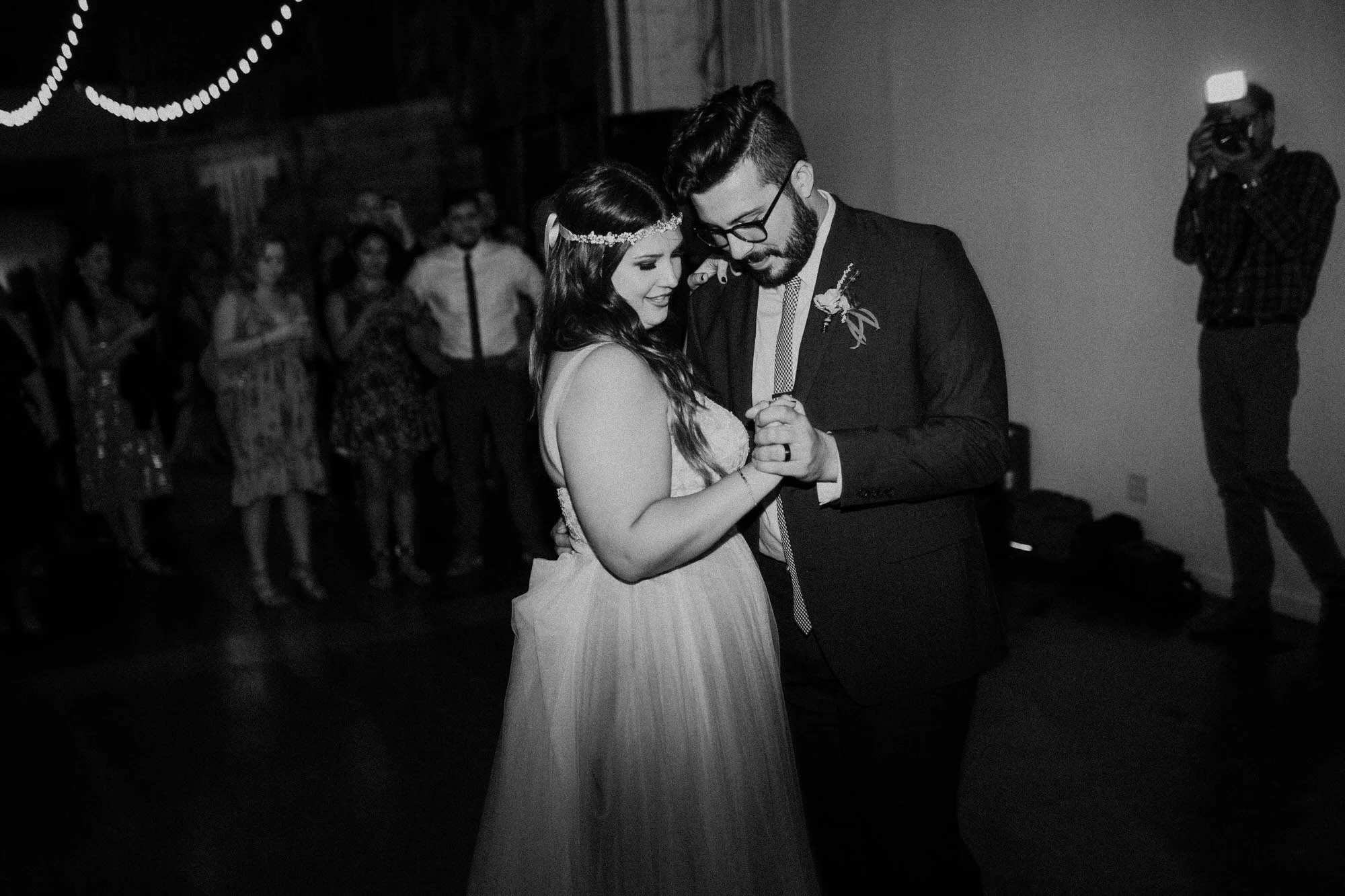 los-angeles-wedding-photographer-kristen-dylan-78.jpg