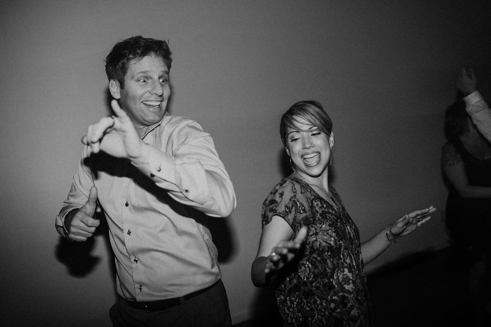 wedding photographer in orange county