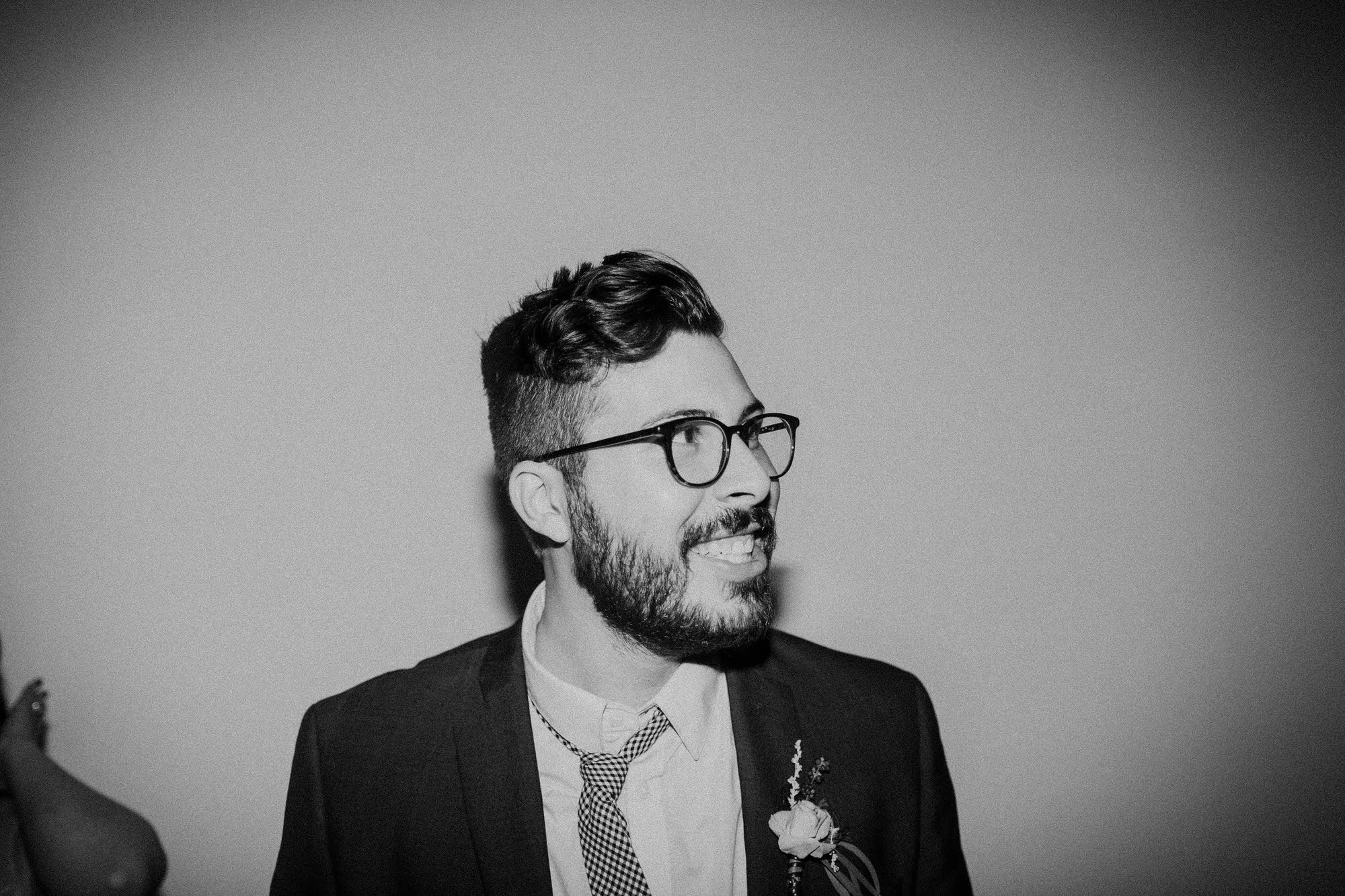 orange county wedding photographer