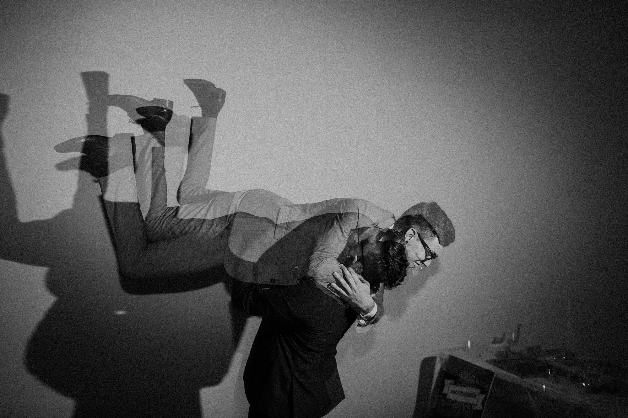 los-angeles-wedding-photographer-kristen-dylan-81.jpg