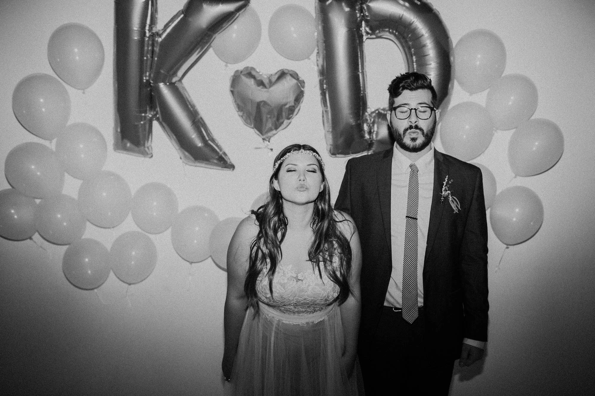 los-angeles-wedding-photographer-kristen-dylan-82.jpg