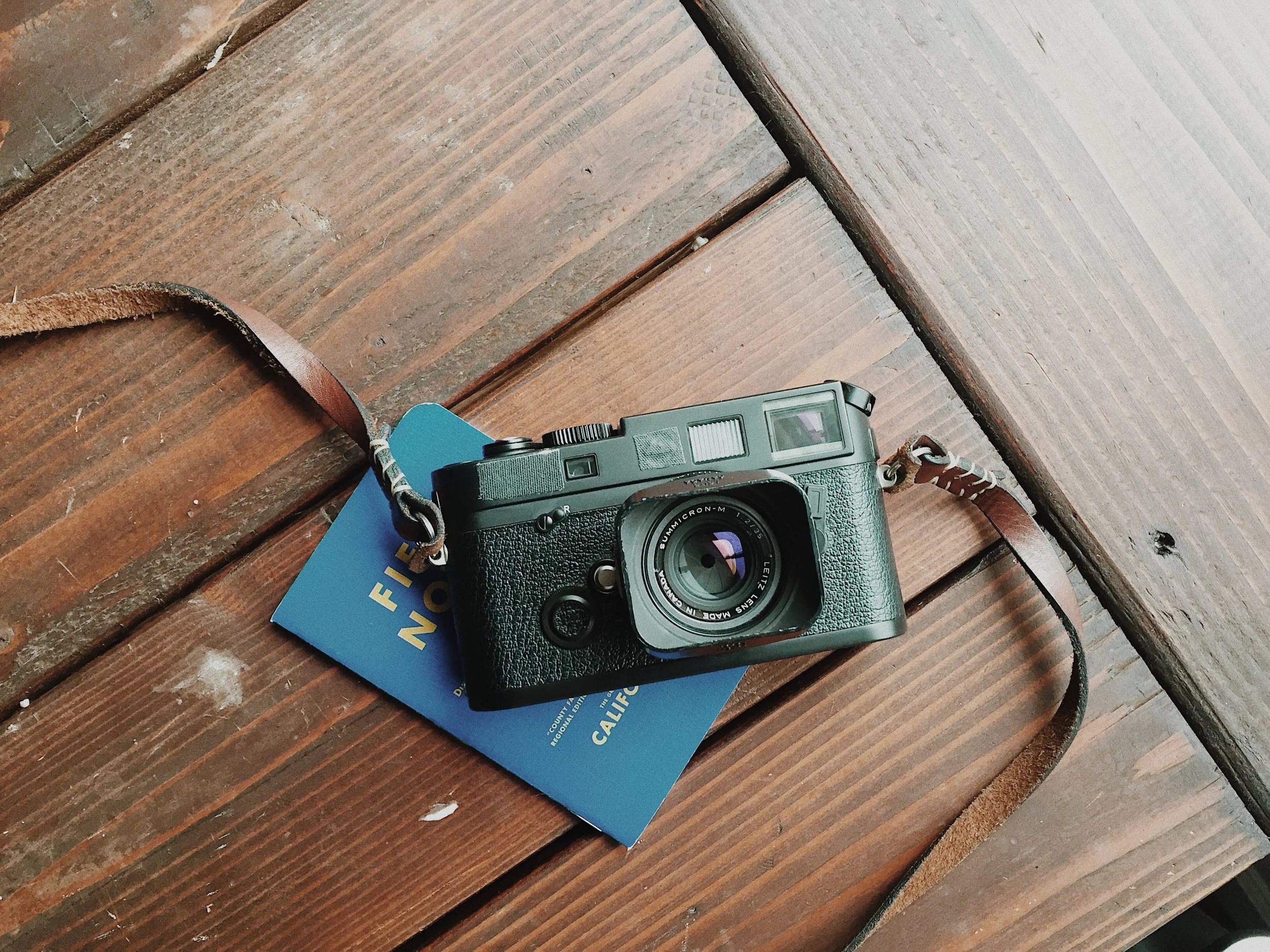 leica-m6-35mm-film-camera-review