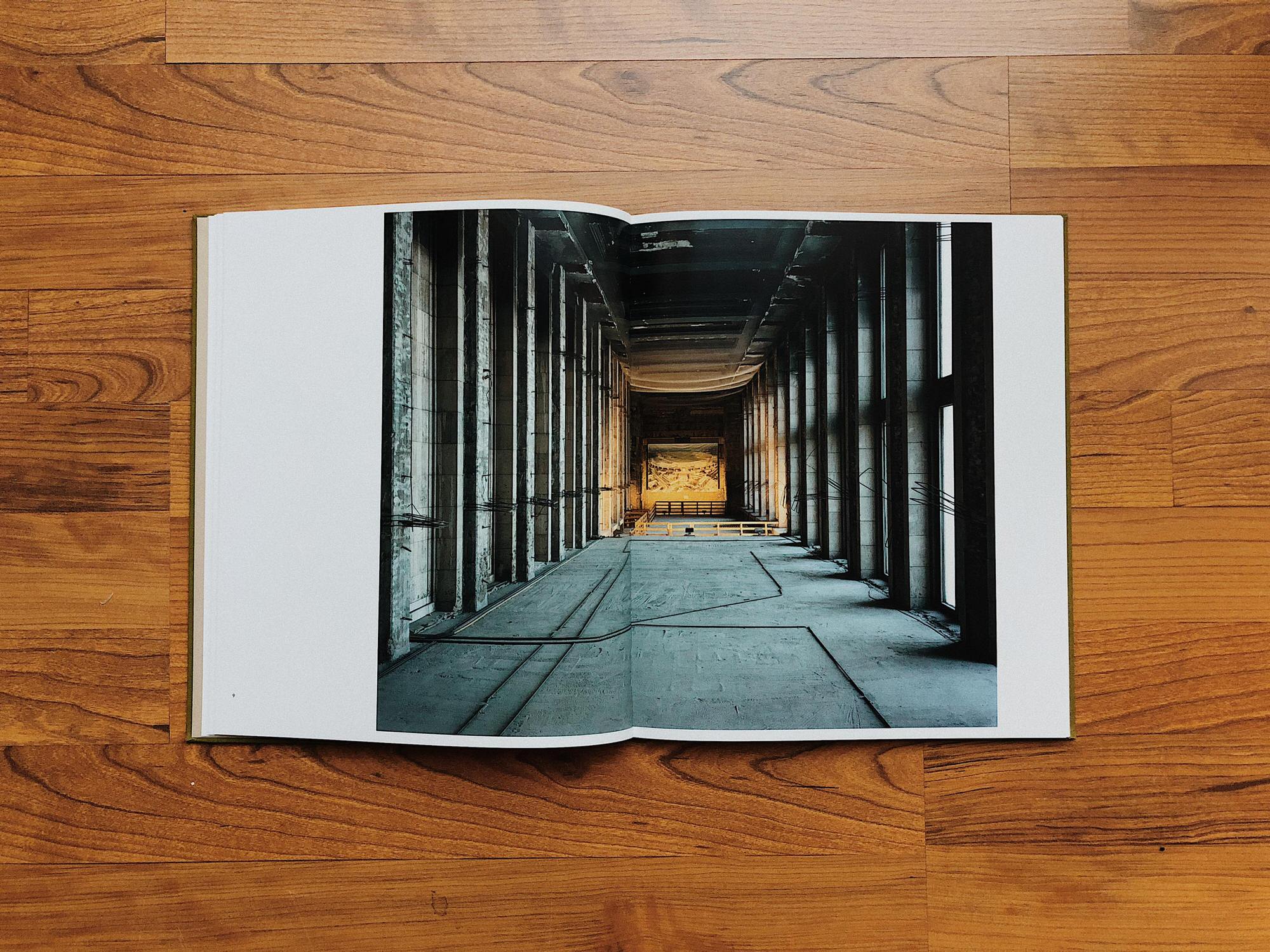 amazing large format prints