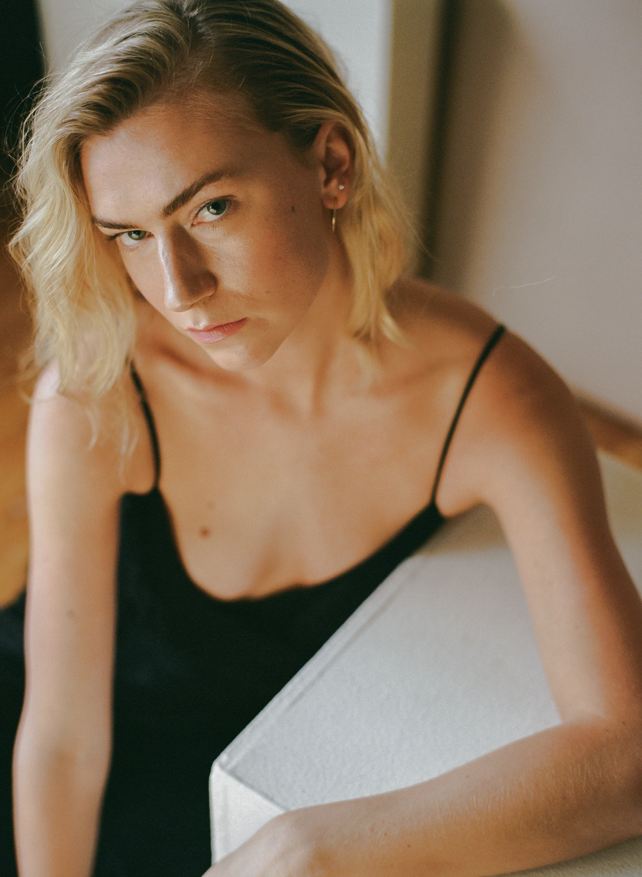 Portland Wedding Photographer