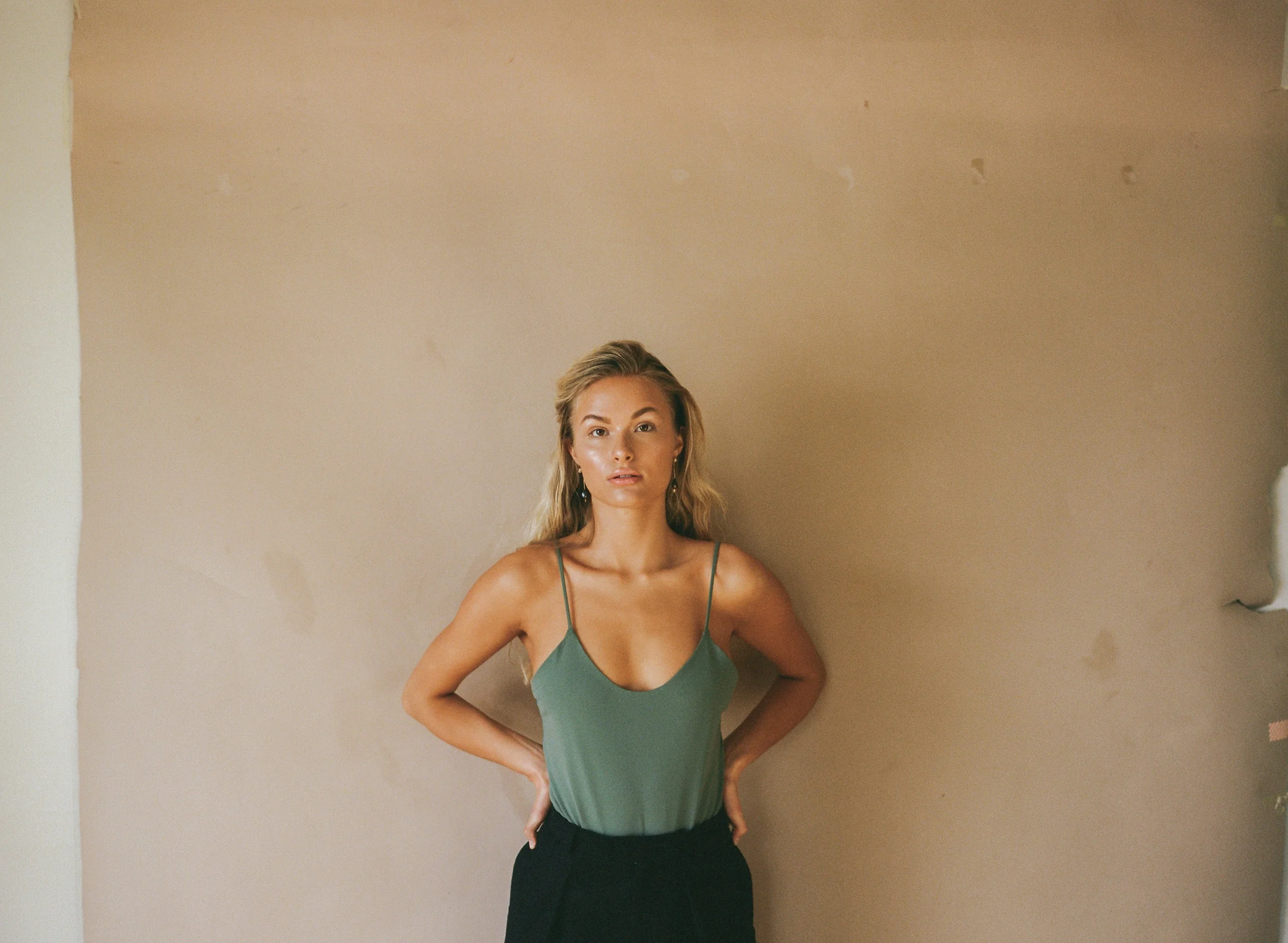 Wedding Photographer in Los Angeles