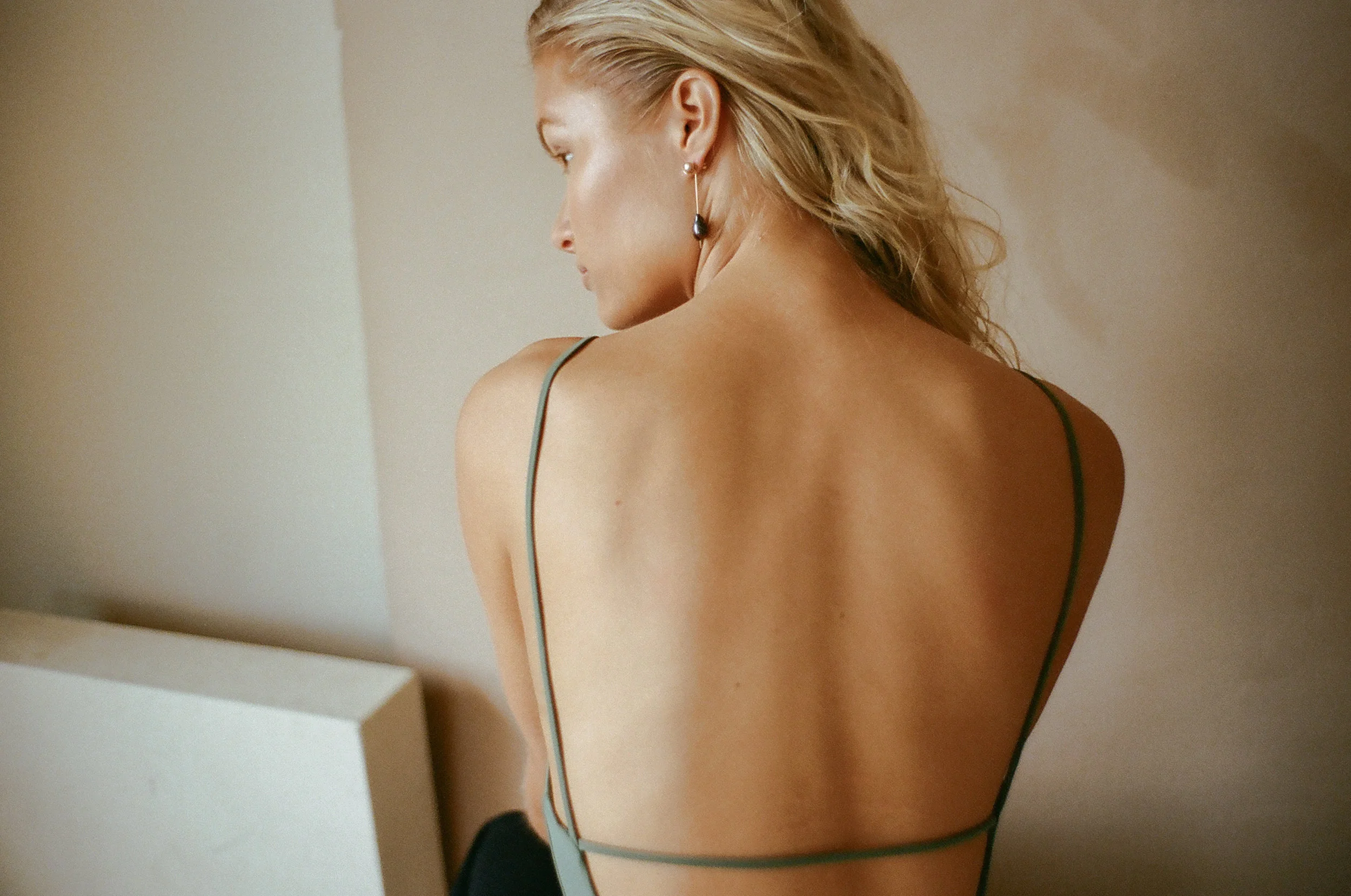 Wedding Photographer in Portland