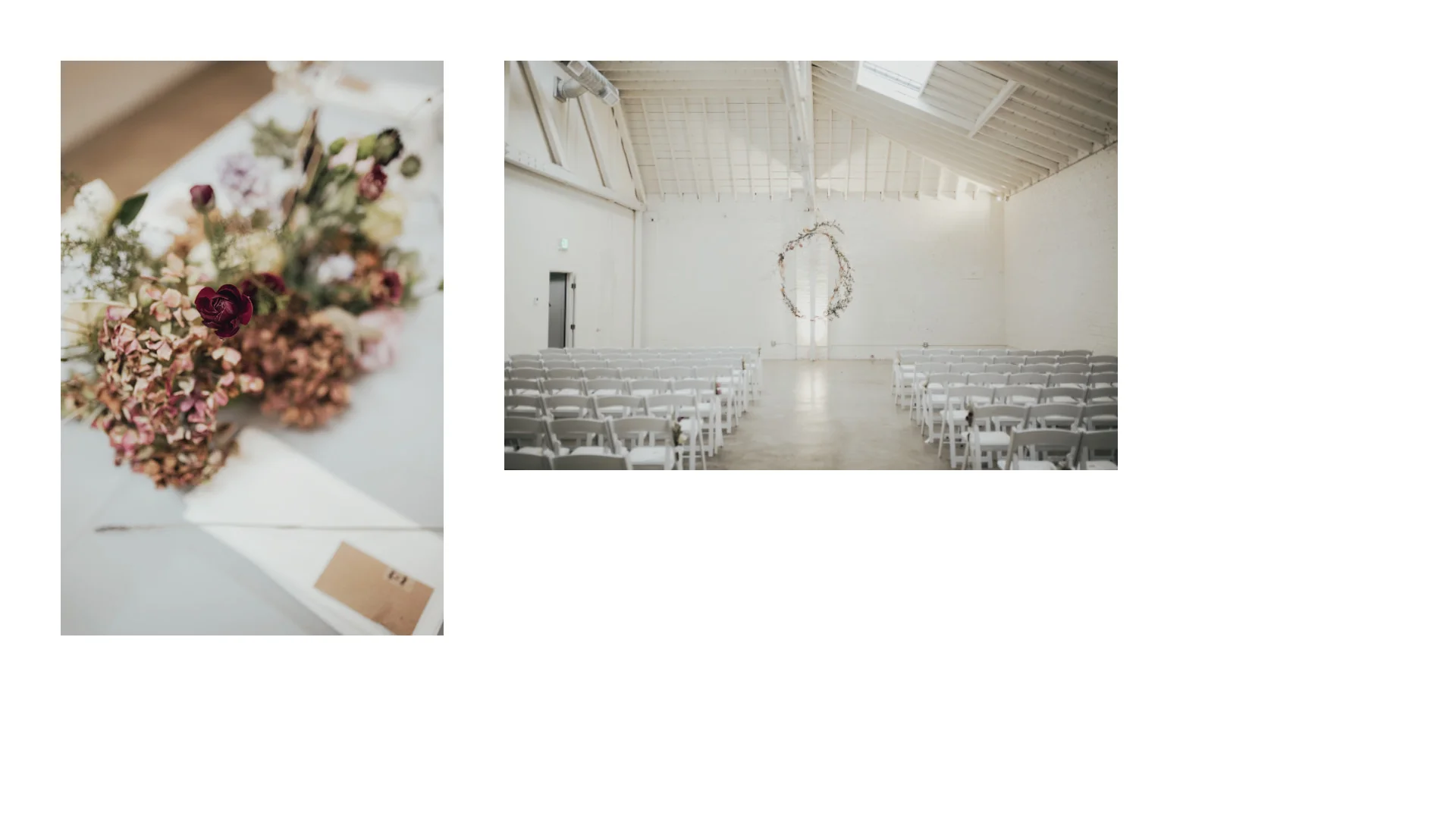 Los Angeles HNYPT Wedding Photographer