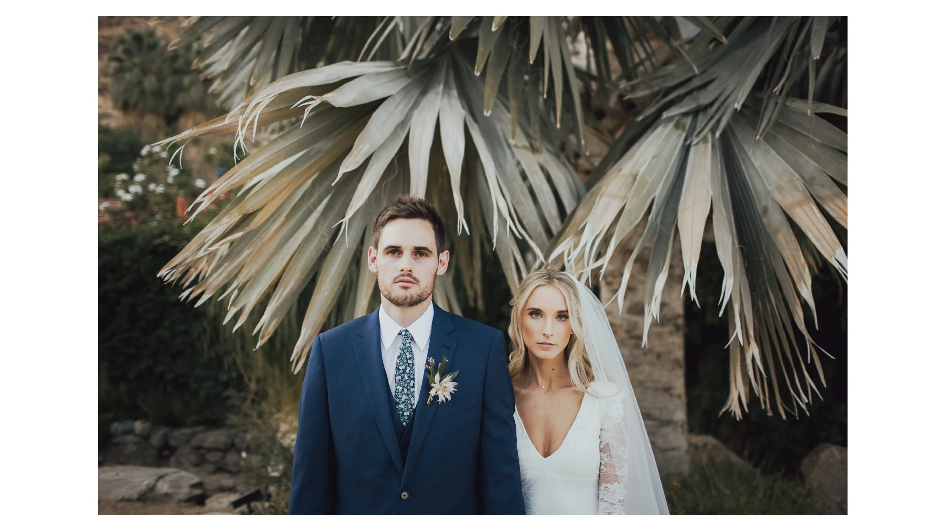 Southern California Wedding Photographer in Los Angeles