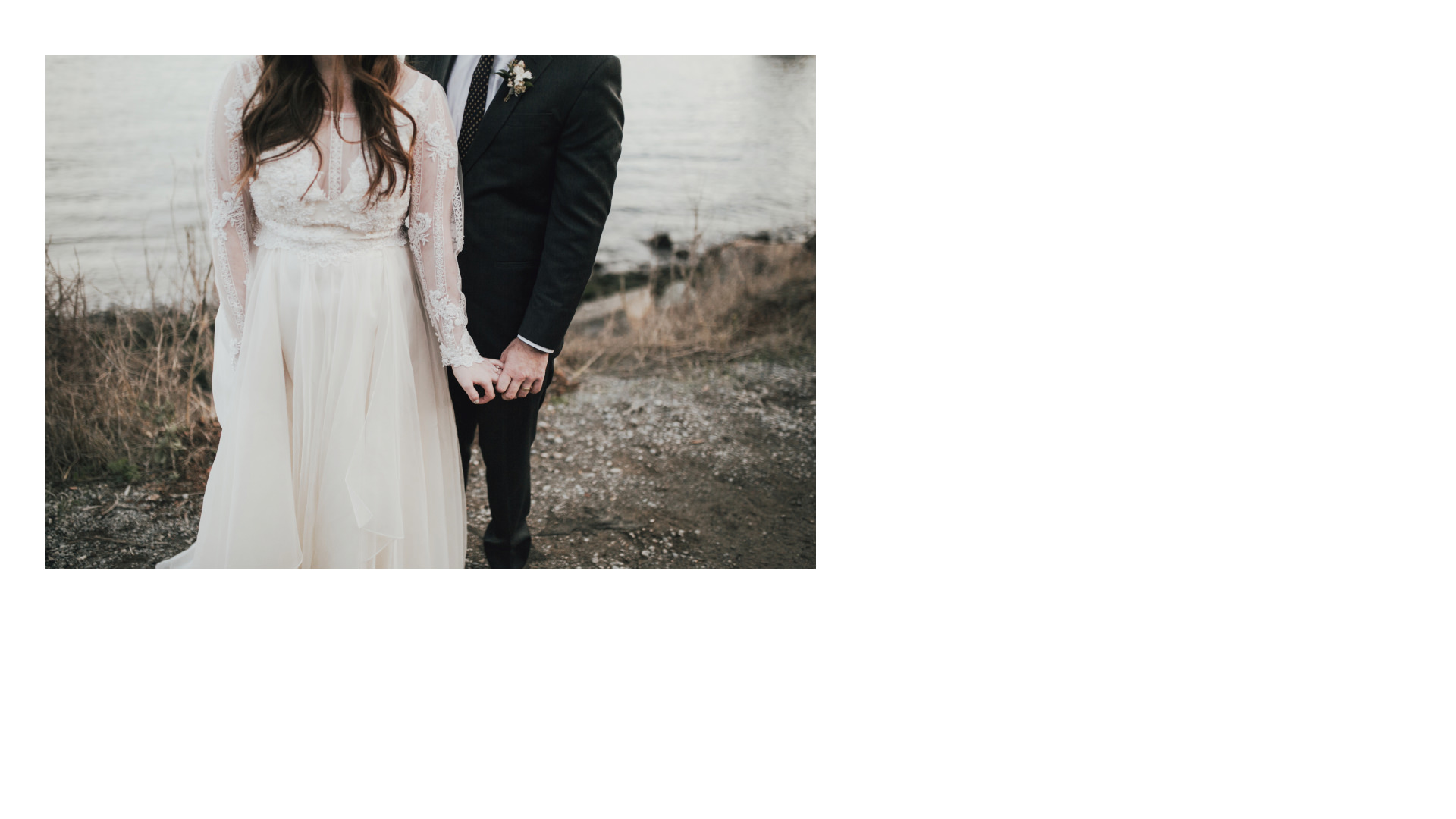 San Francisco Wedding Photographer
