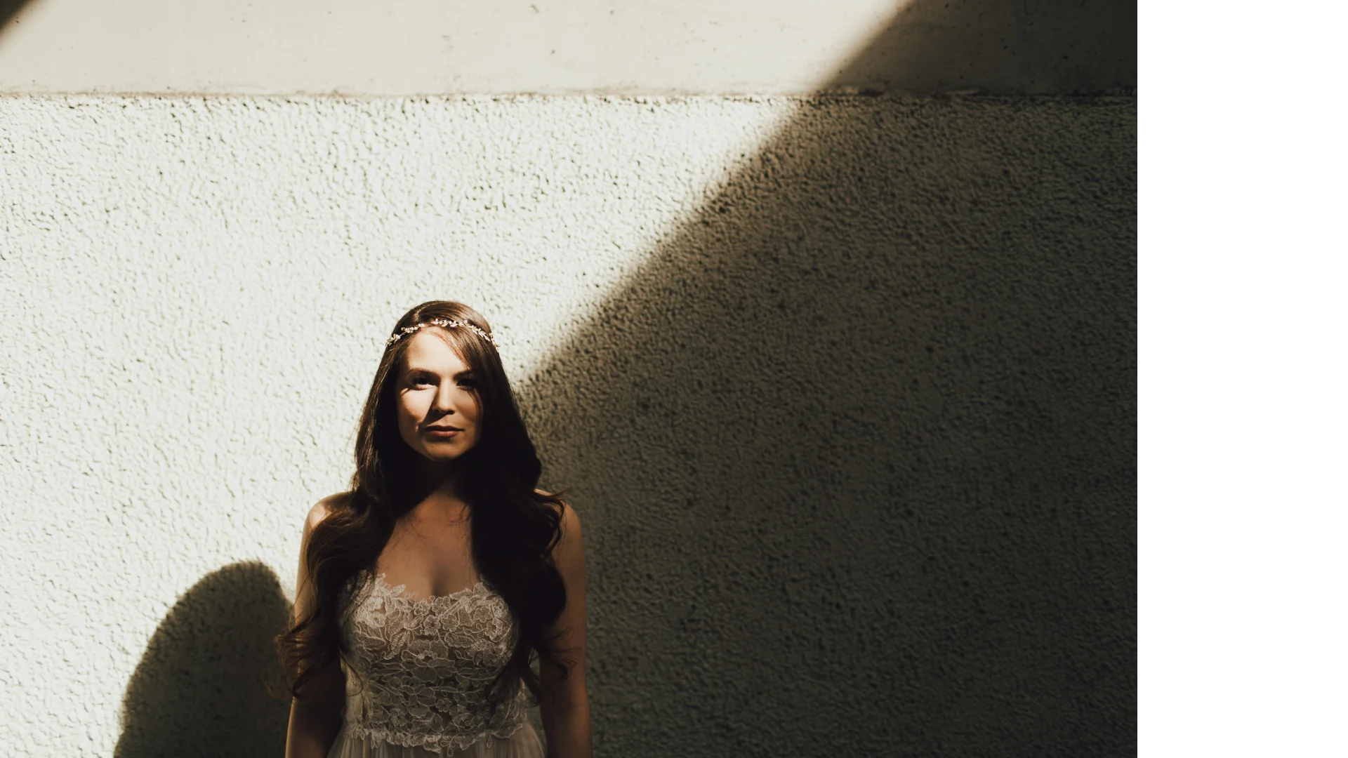 Southern California Wedding Photographer