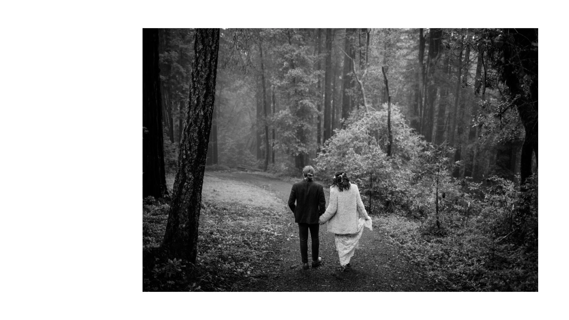 Los Angeles Wedding photographer in the Bay Area