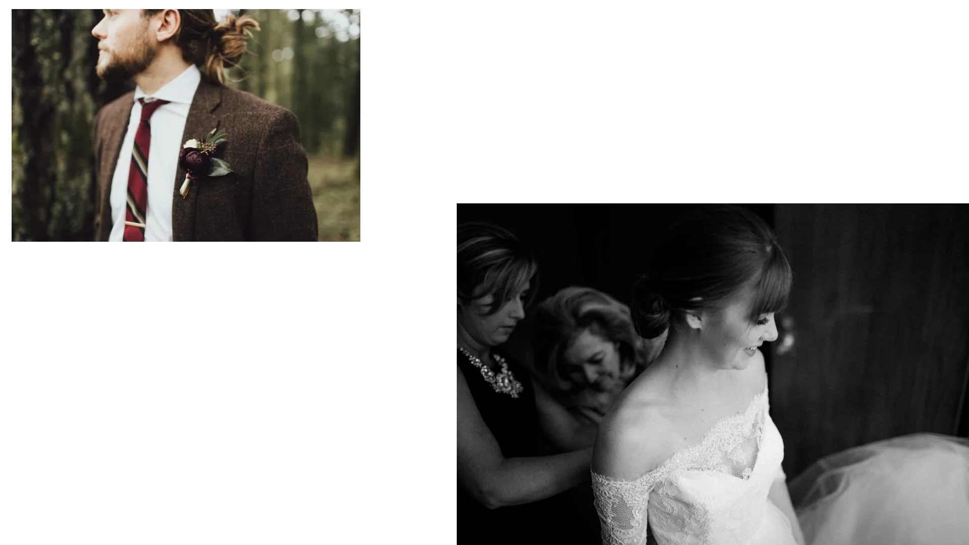 los_angeles_wedding_photographer_6.jpg
