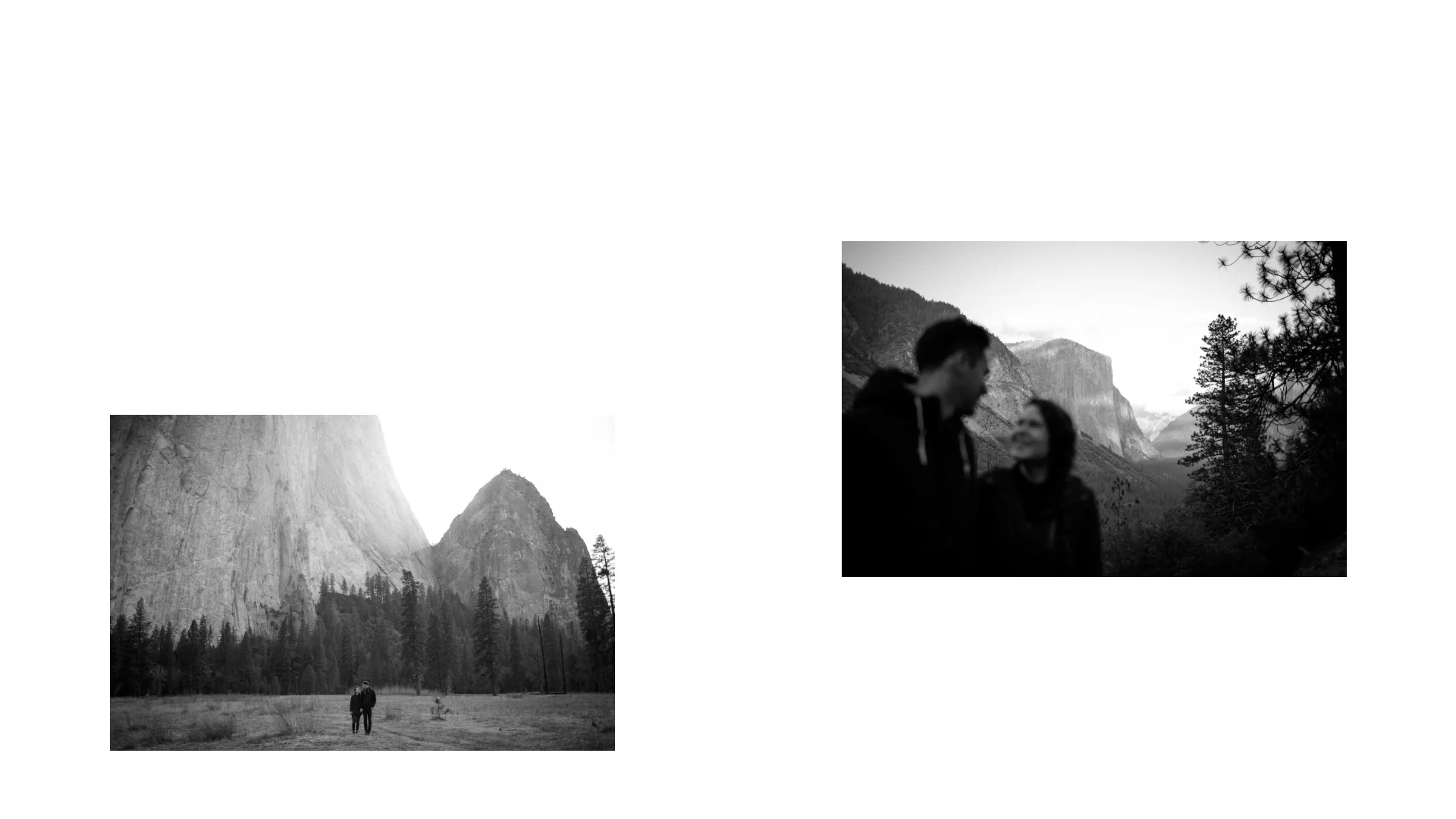 yosemite wedding photographer