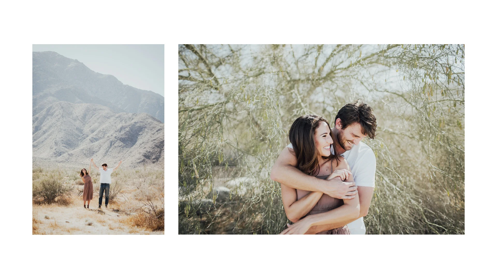 Portland Wedding Photographer