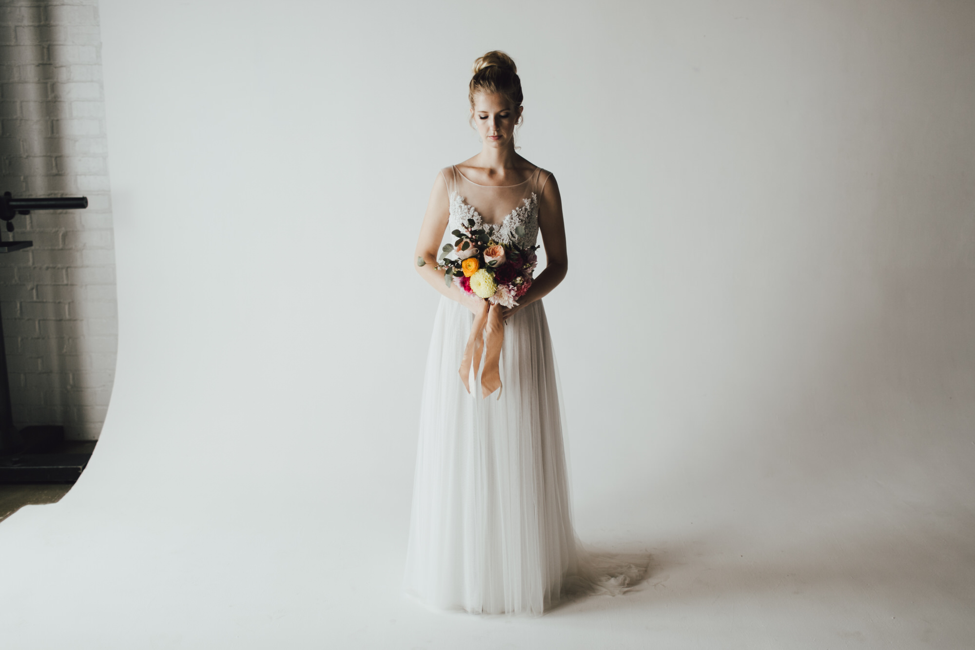 Portland Wedding Photographer