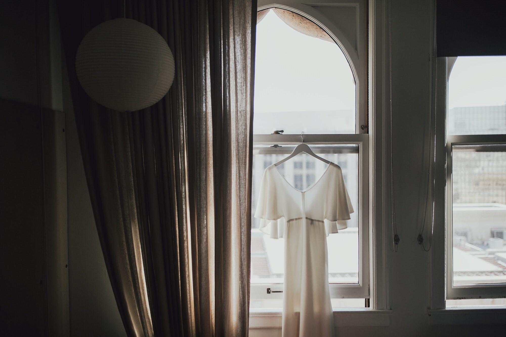 Costa Mesa Wedding