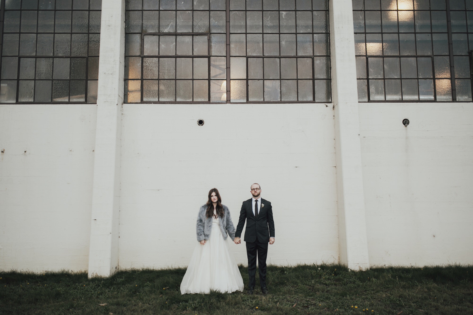 Destination Wedding