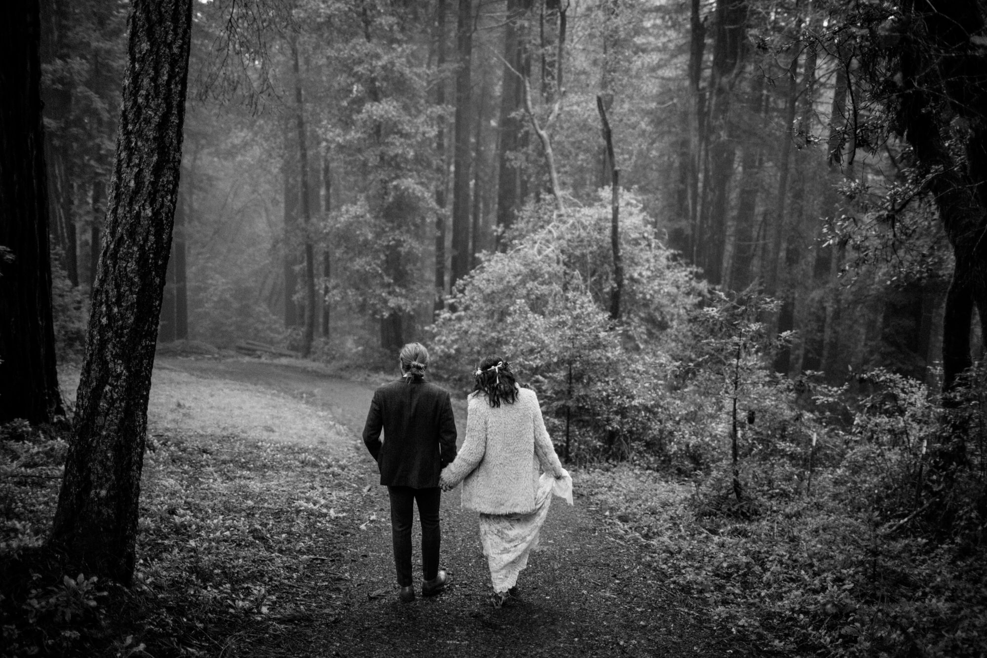 Washington Wedding Photographer