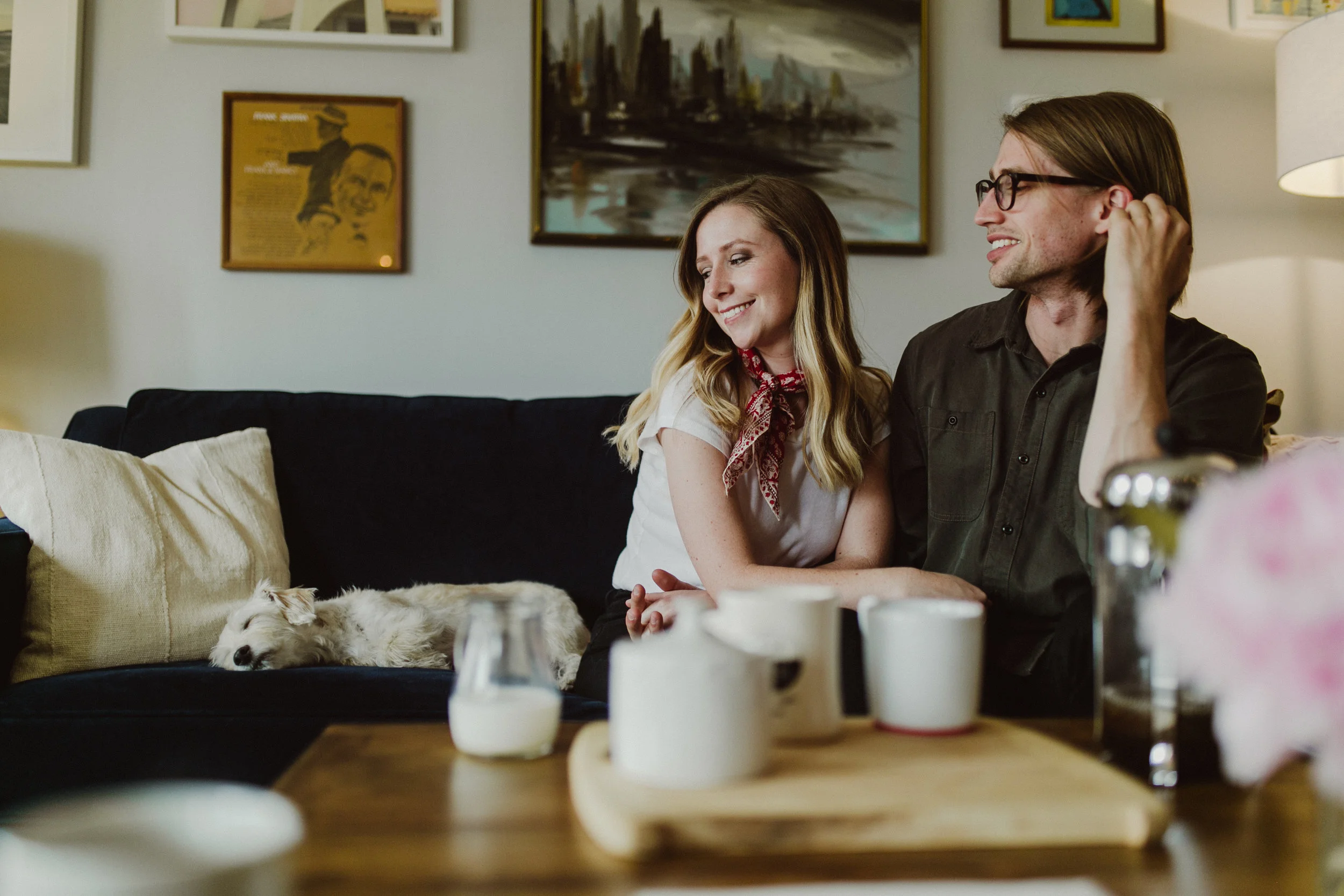 wedding photographer in los angeles