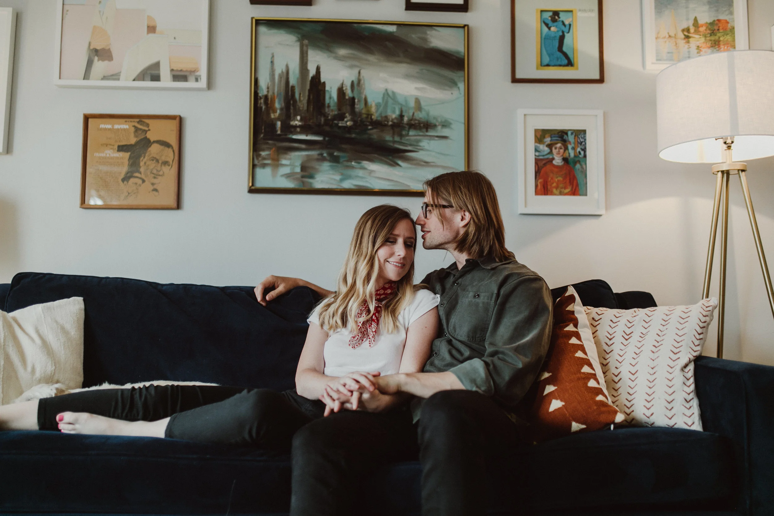 los angeles wedding photographer