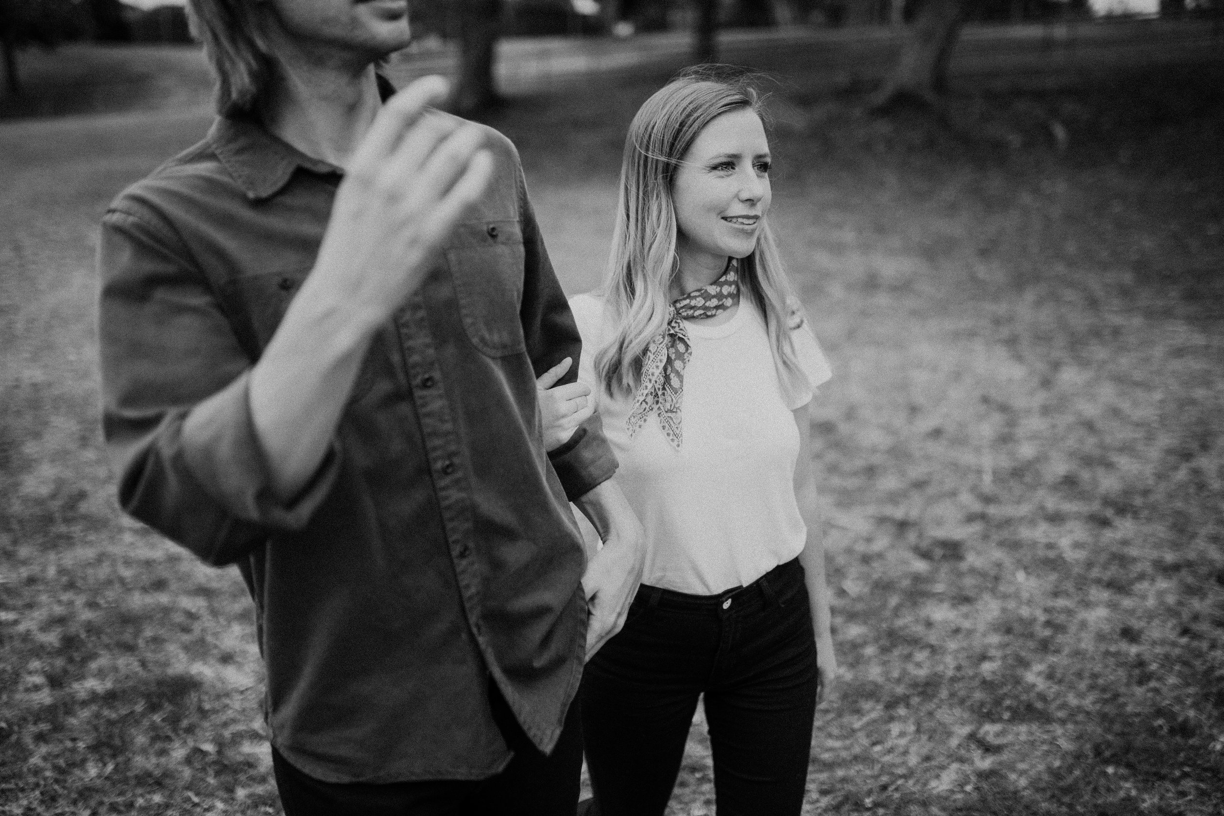 santa-monica-engagement-session-39.jpg