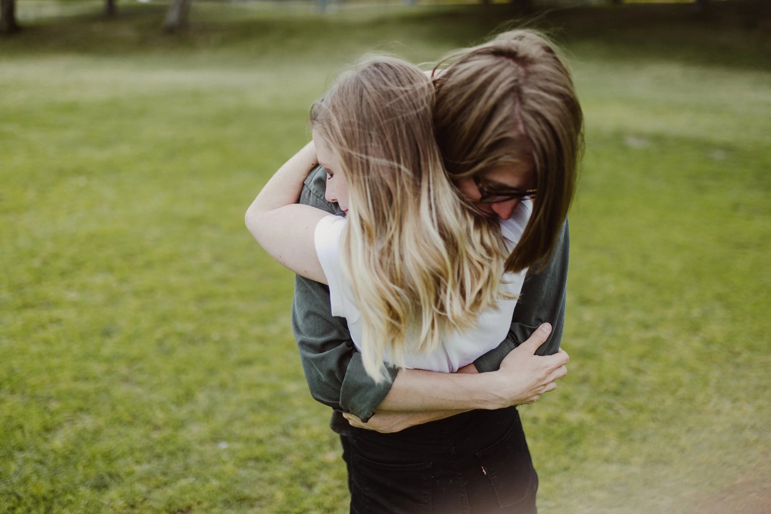 santa-monica-engagement-session-41.jpg