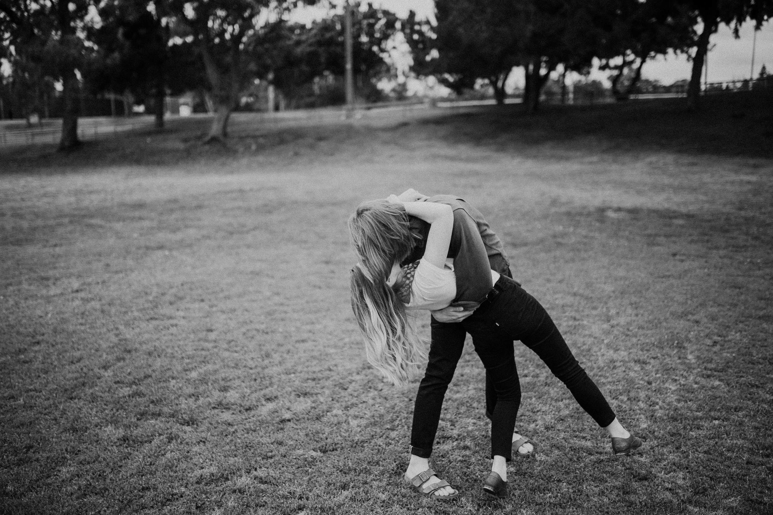 santa-monica-engagement-session-40.jpg