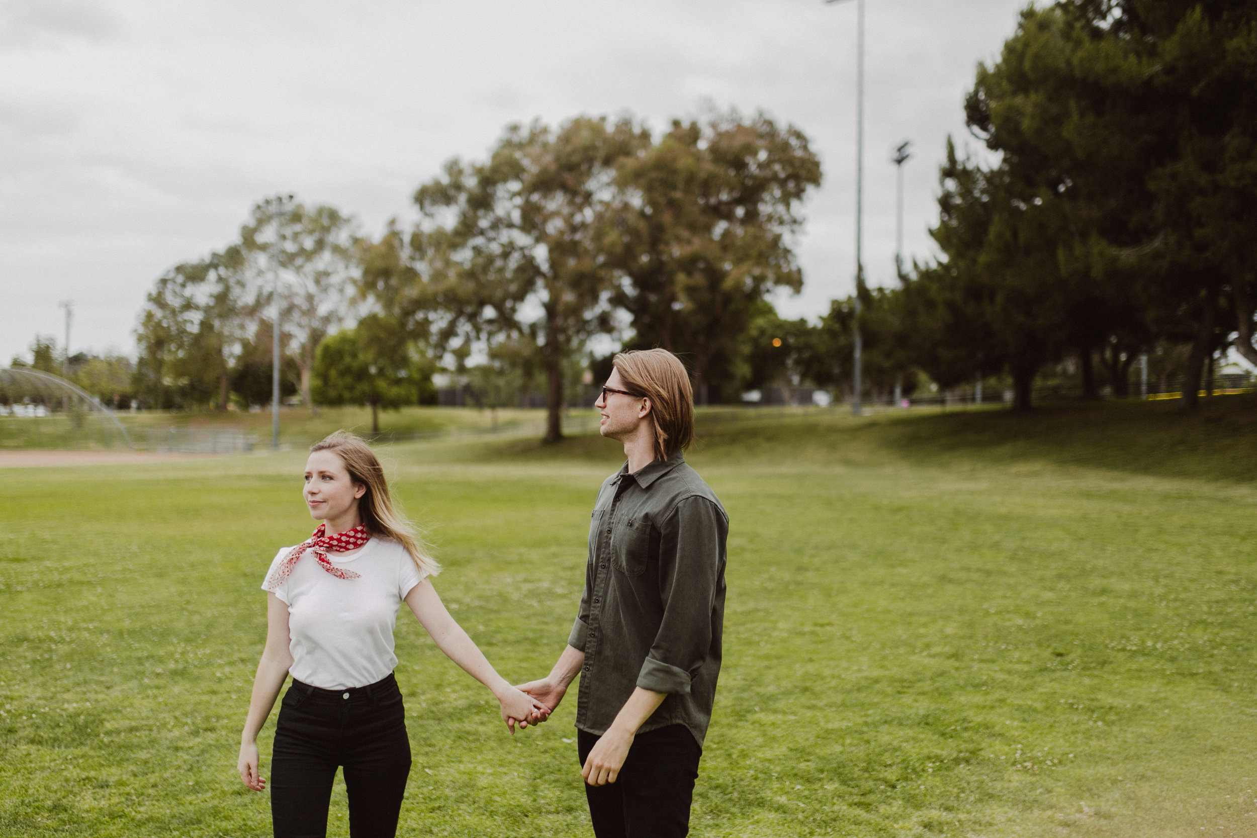 santa-monica-engagement-session-43.jpg