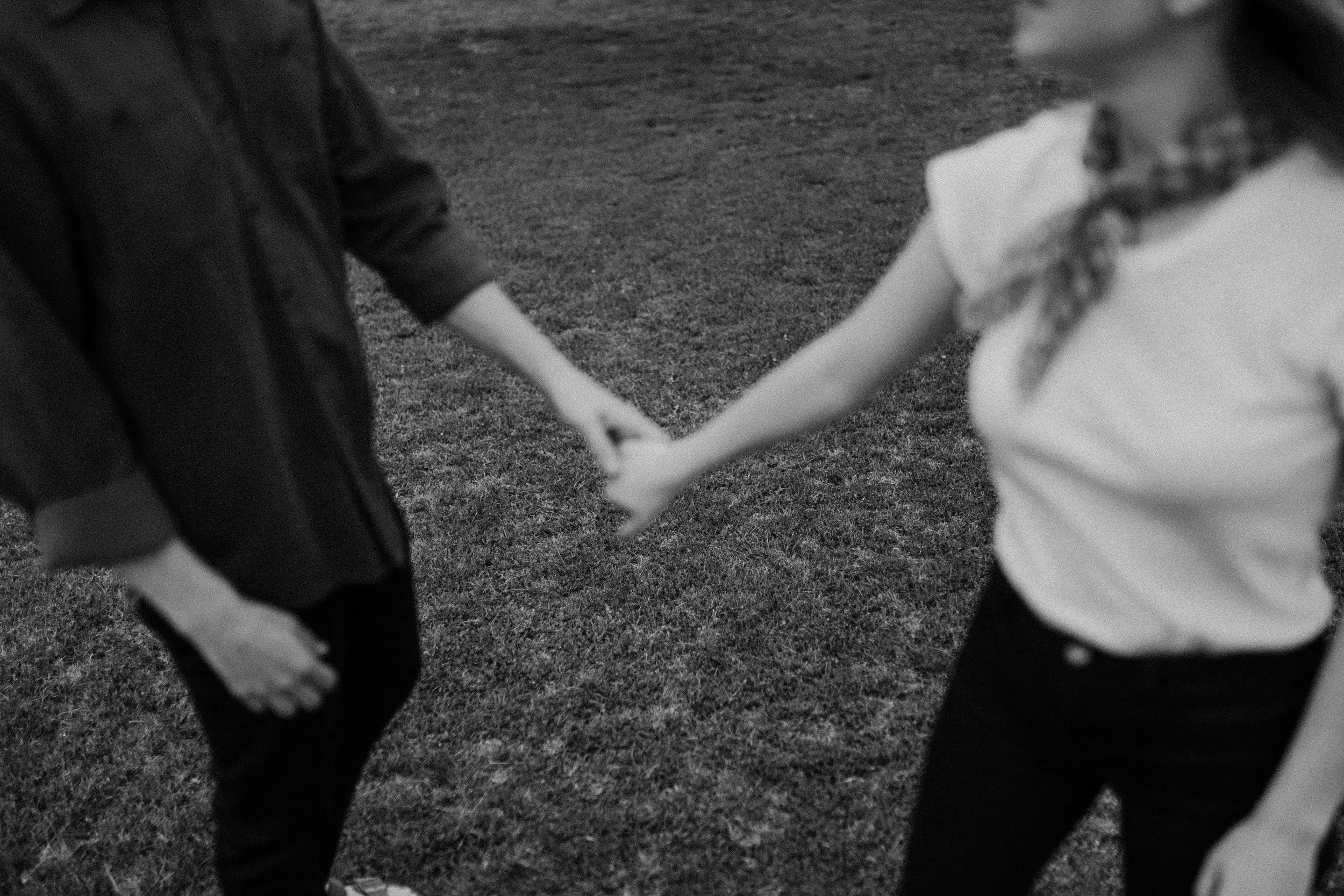 santa-monica-engagement-session-42.jpg