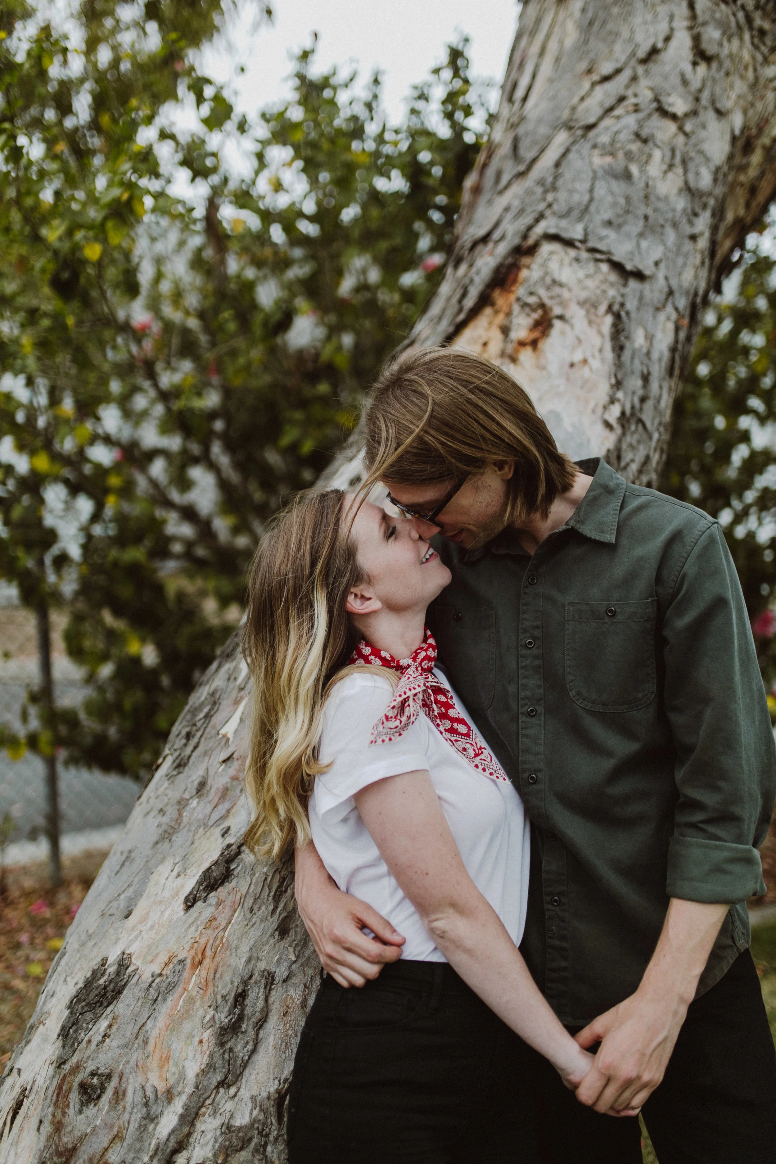santa-monica-engagement-session-45.jpg
