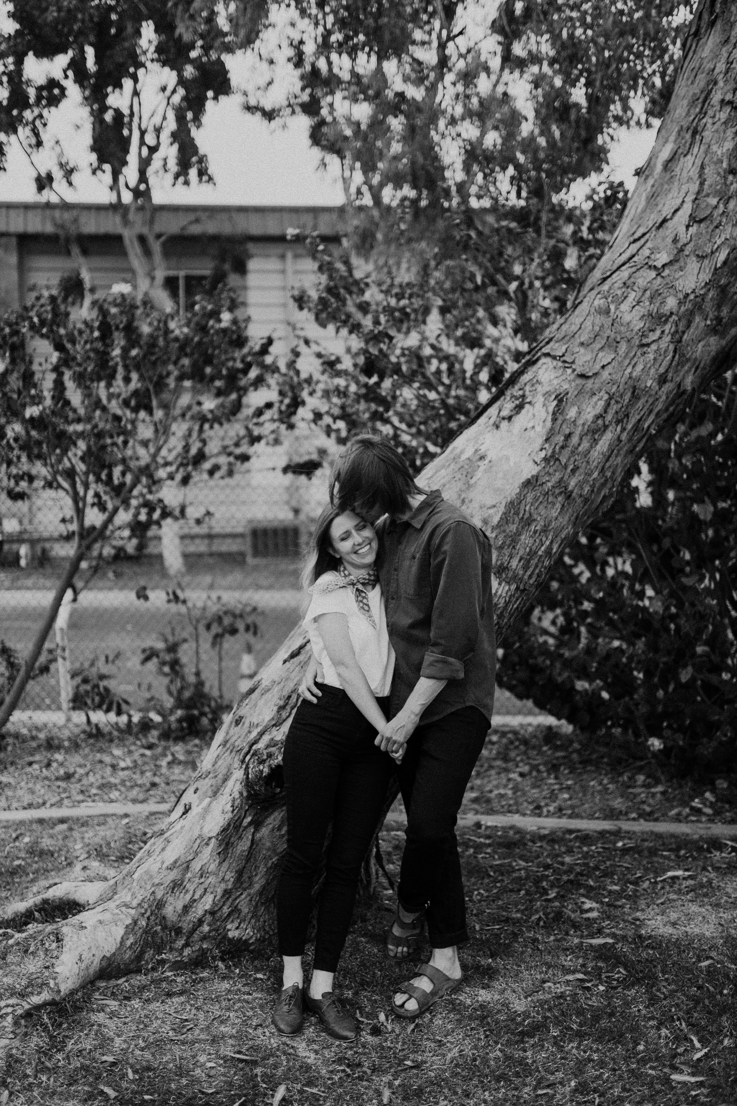 santa-monica-engagement-session-46.jpg