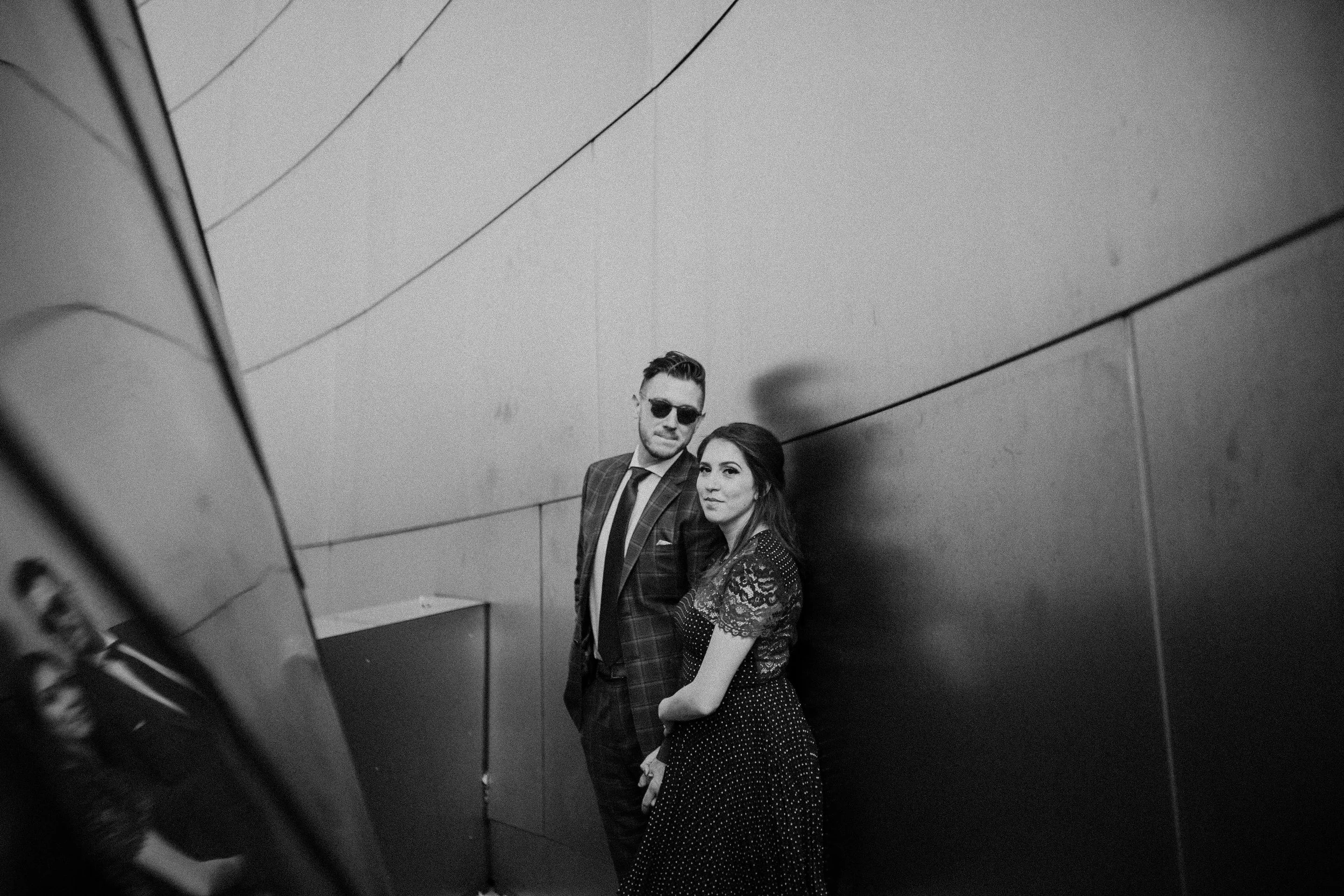 los angeles wedding photography