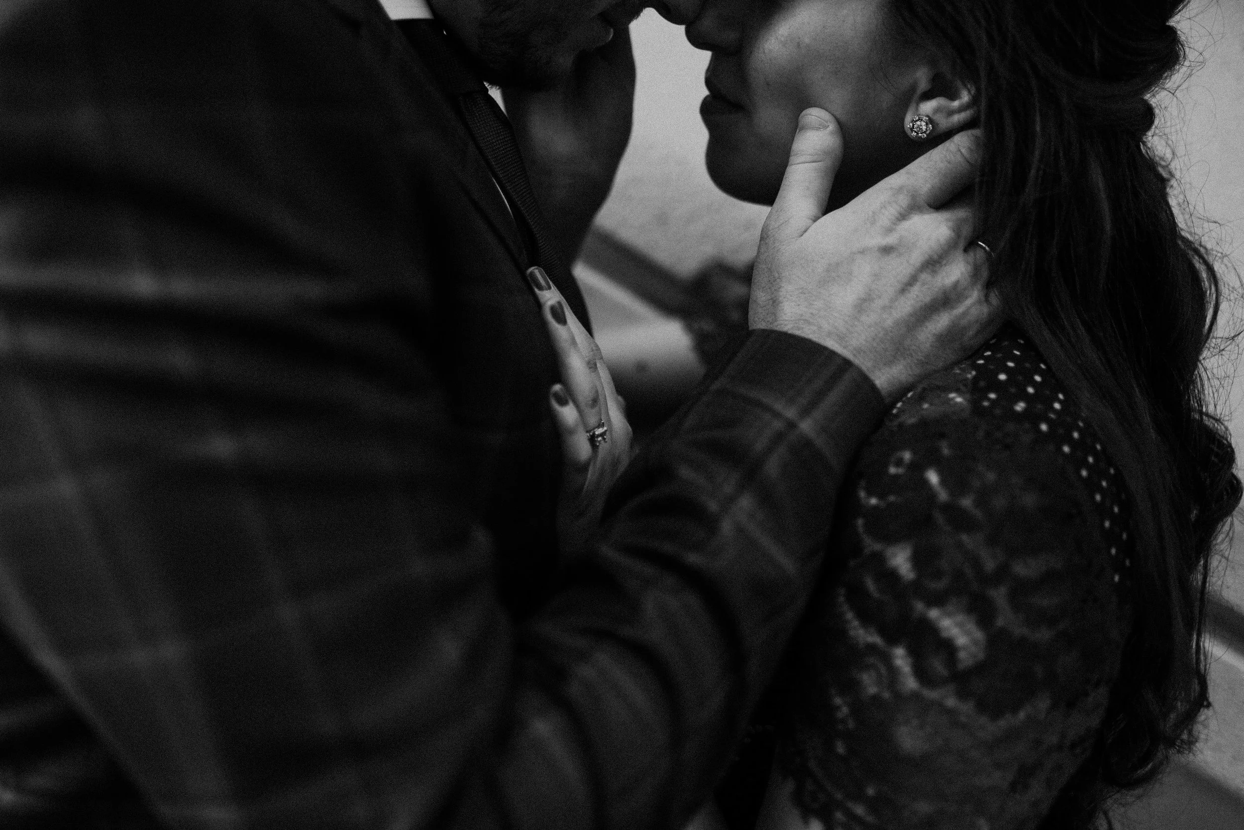 los-angeles-engagement-photos-talia-zach-17.jpg
