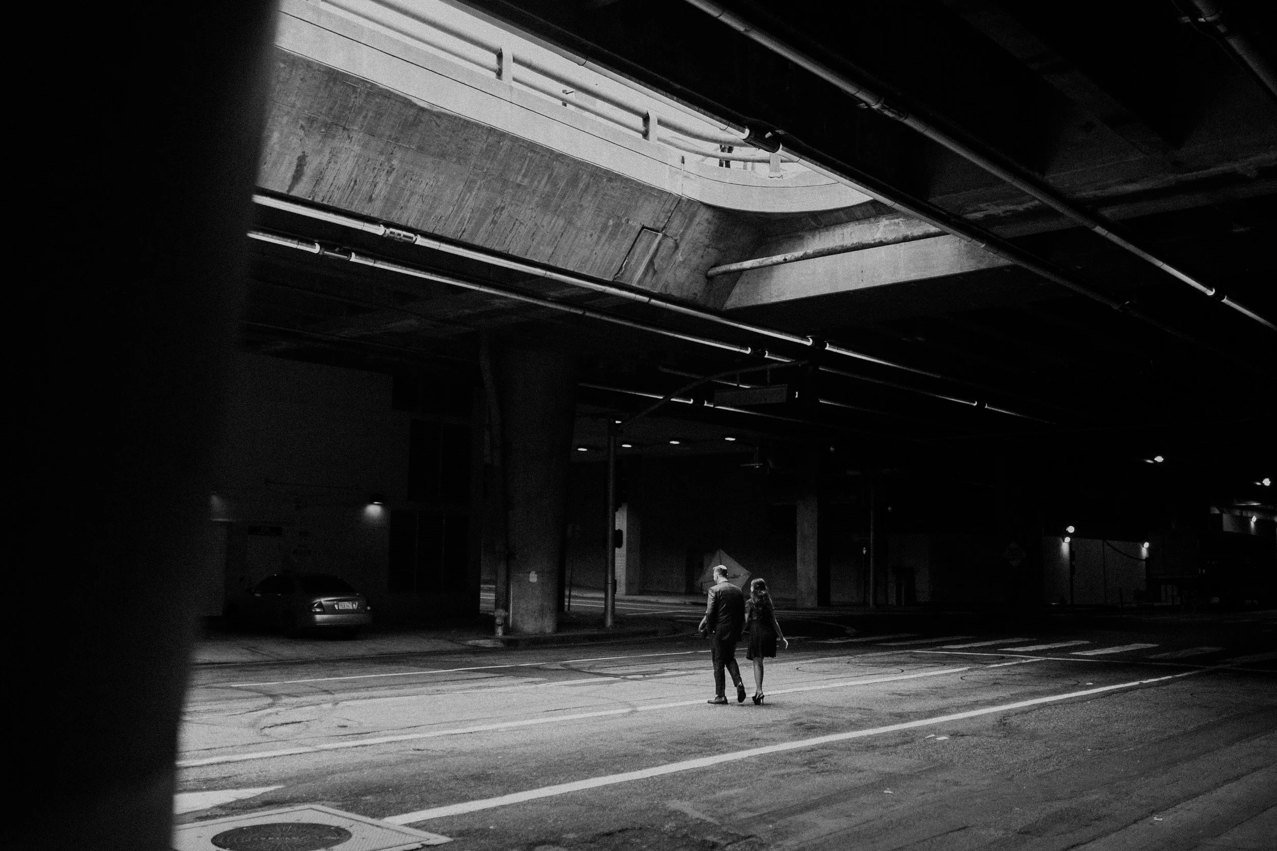 los-angeles-engagement-photos-talia-zach-19.jpg