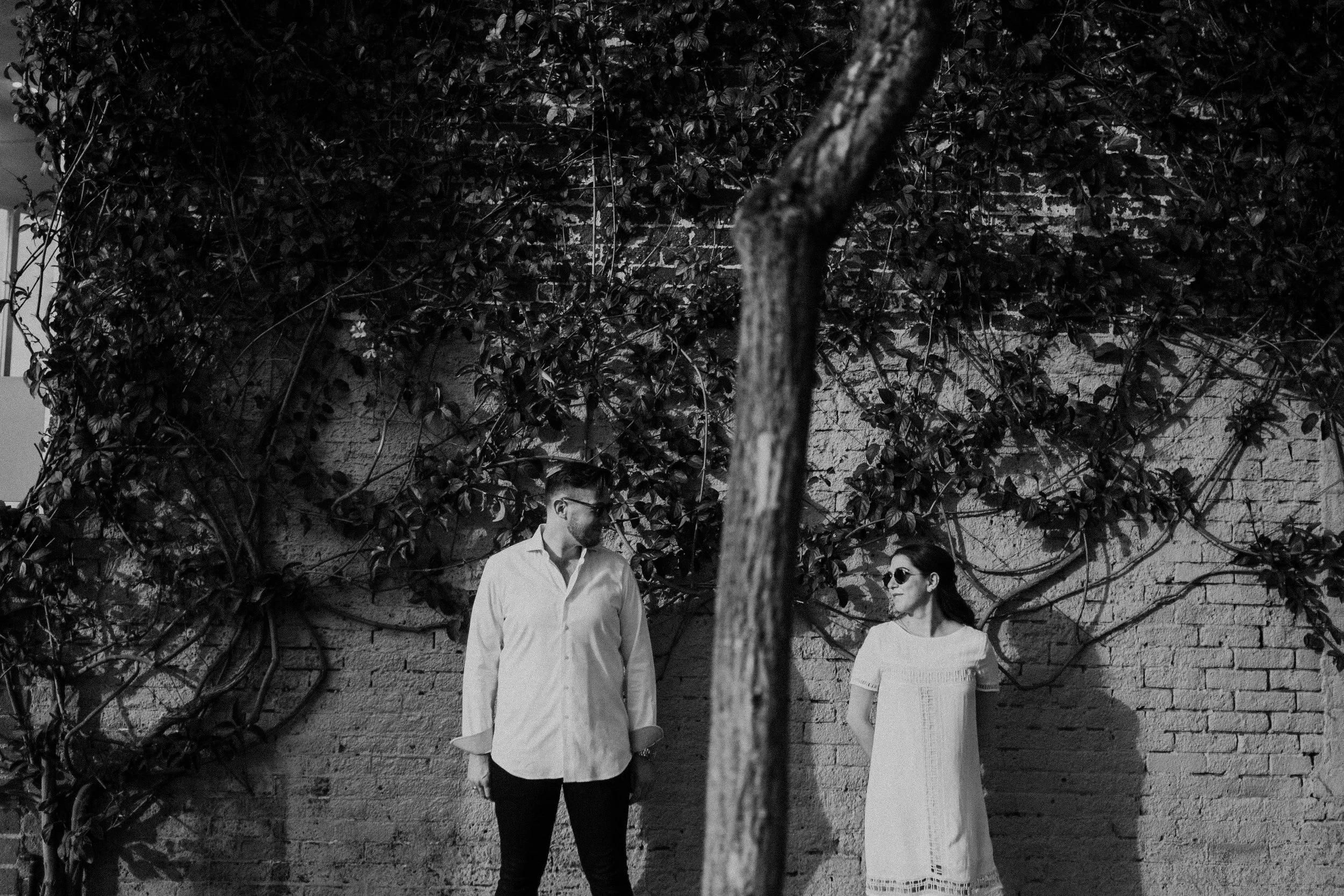 los-angeles-engagement-photos-talia-zach-21.jpg