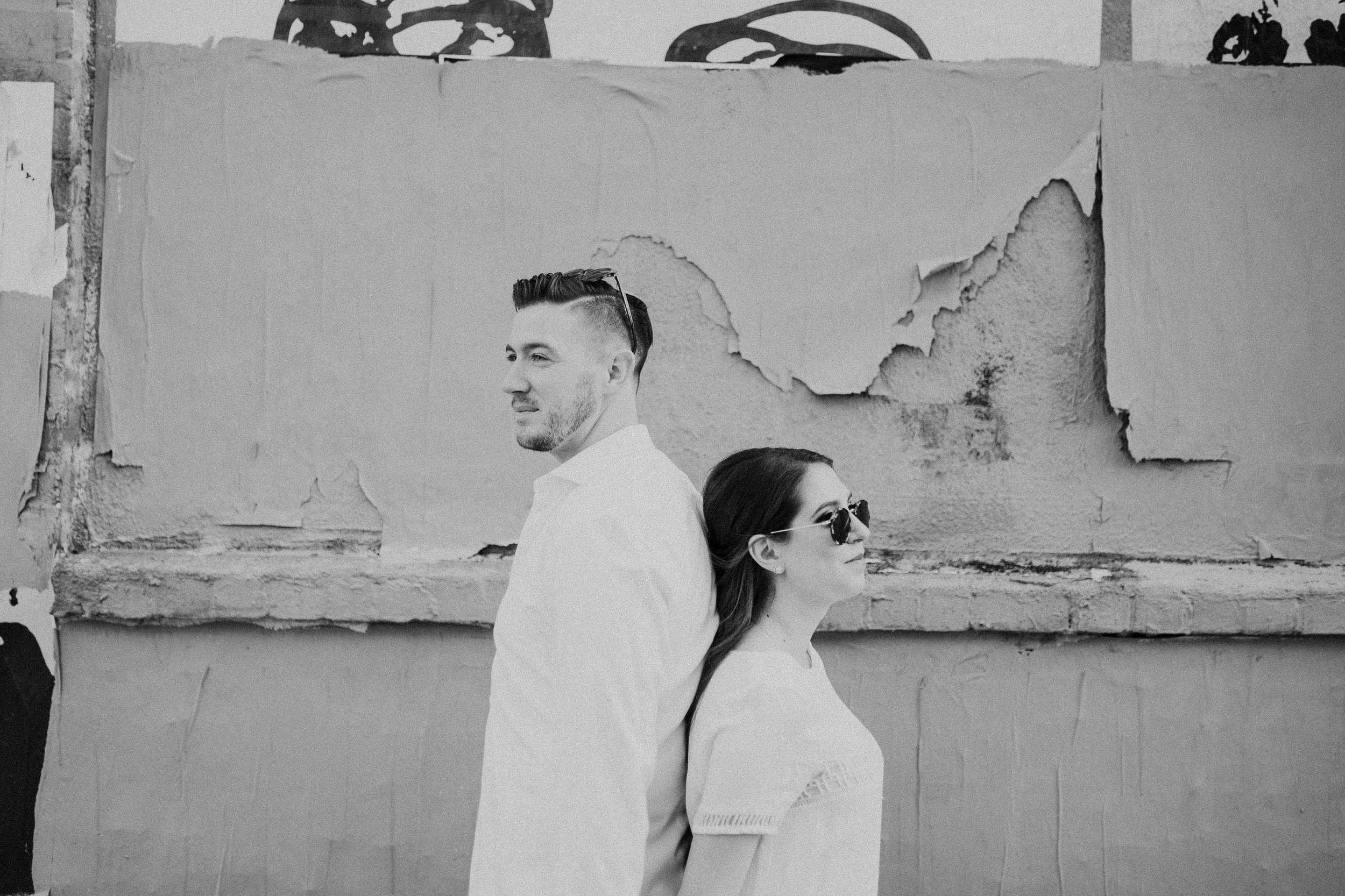 los-angeles-engagement-photos-talia-zach-22.jpg