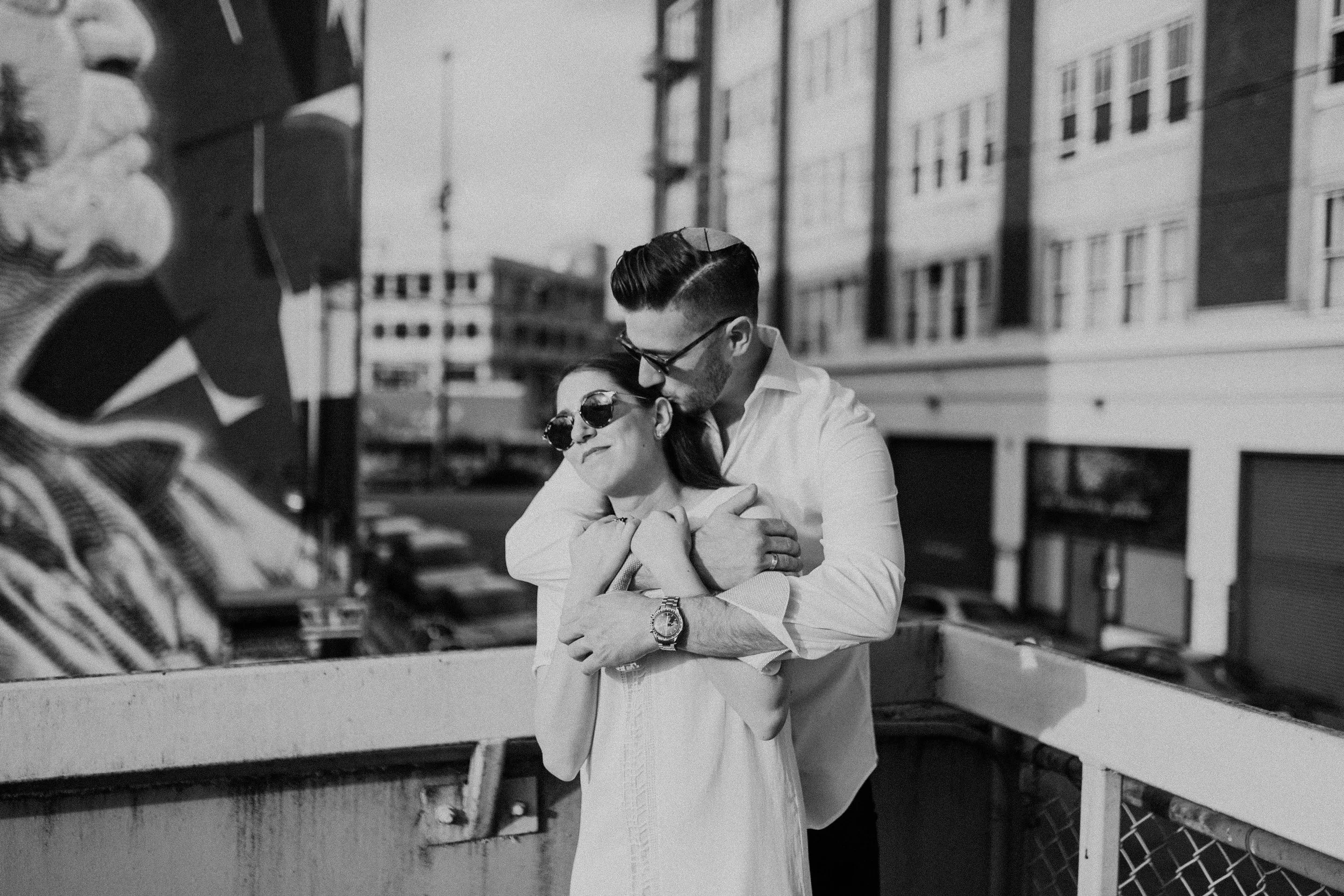 los-angeles-engagement-photos-talia-zach-24.jpg