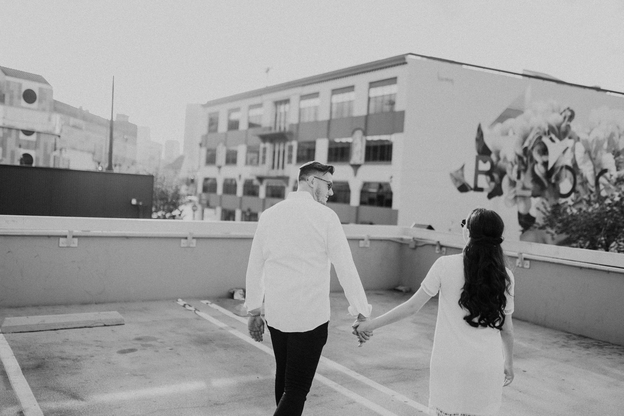 los-angeles-engagement-photos-talia-zach-25.jpg