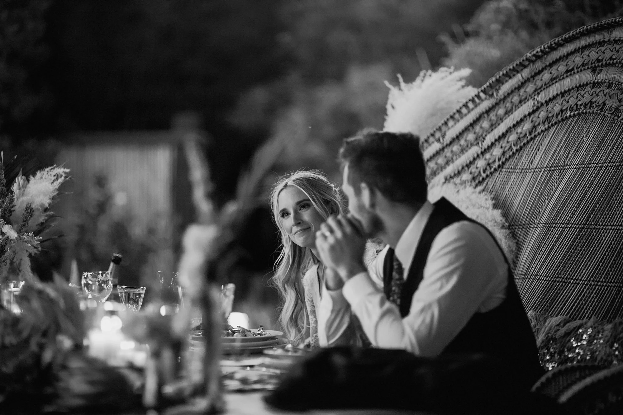 MackennaMarkWeddingCalebHill-0429.jpg