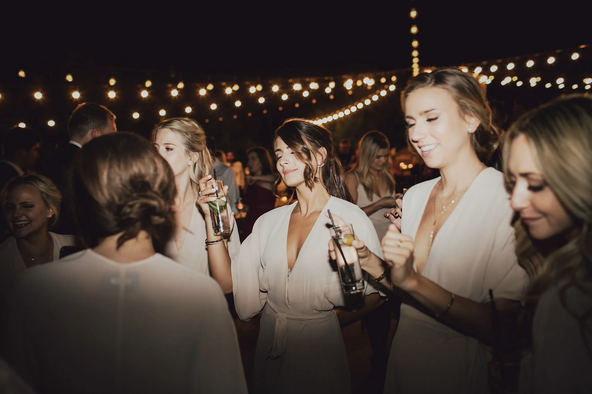 MackennaMarkWeddingCalebHill-4267.jpg