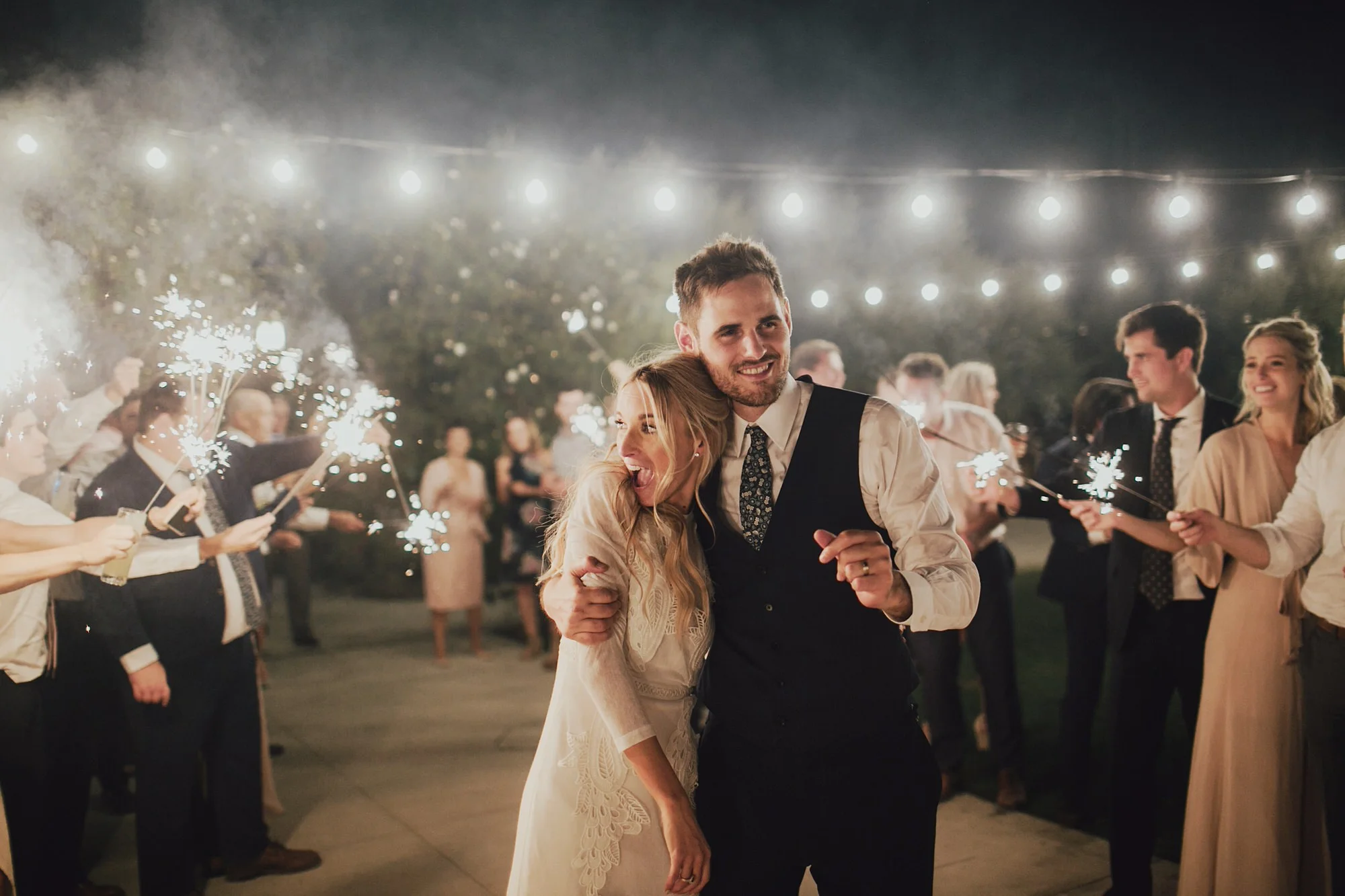 MackennaMarkWeddingCalebHill-4373.jpg