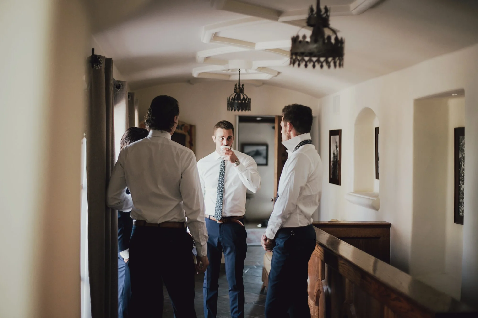 MackennaMarkWeddingCalebHill-3531.jpg