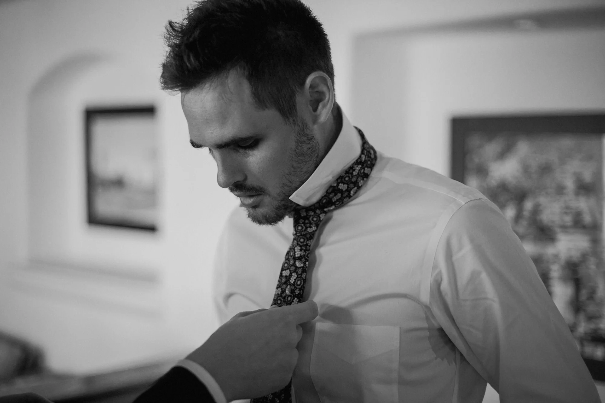 MackennaMarkWeddingCalebHill-3556.jpg