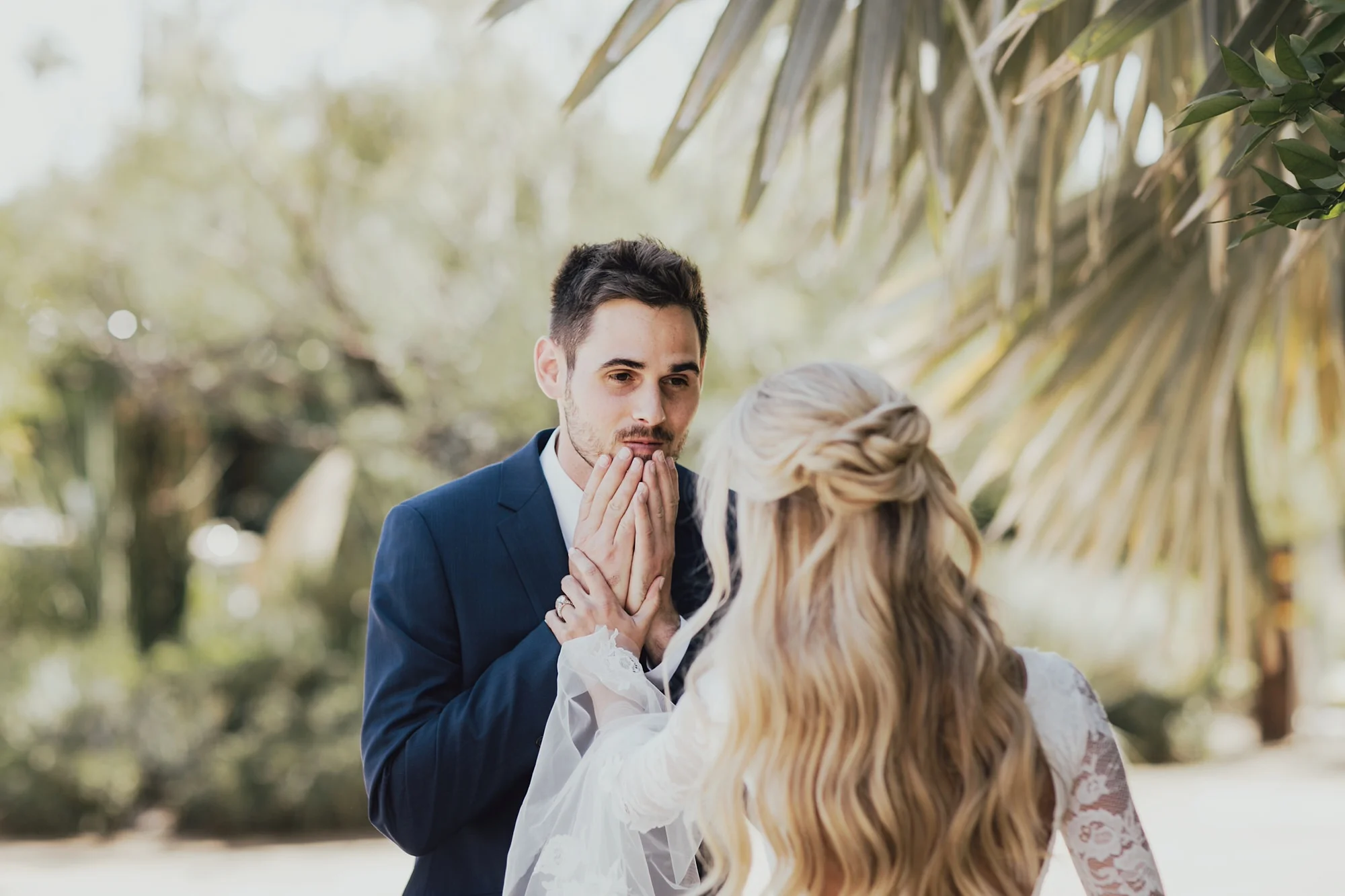 MackennaMarkWeddingCalebHill-3810.jpg