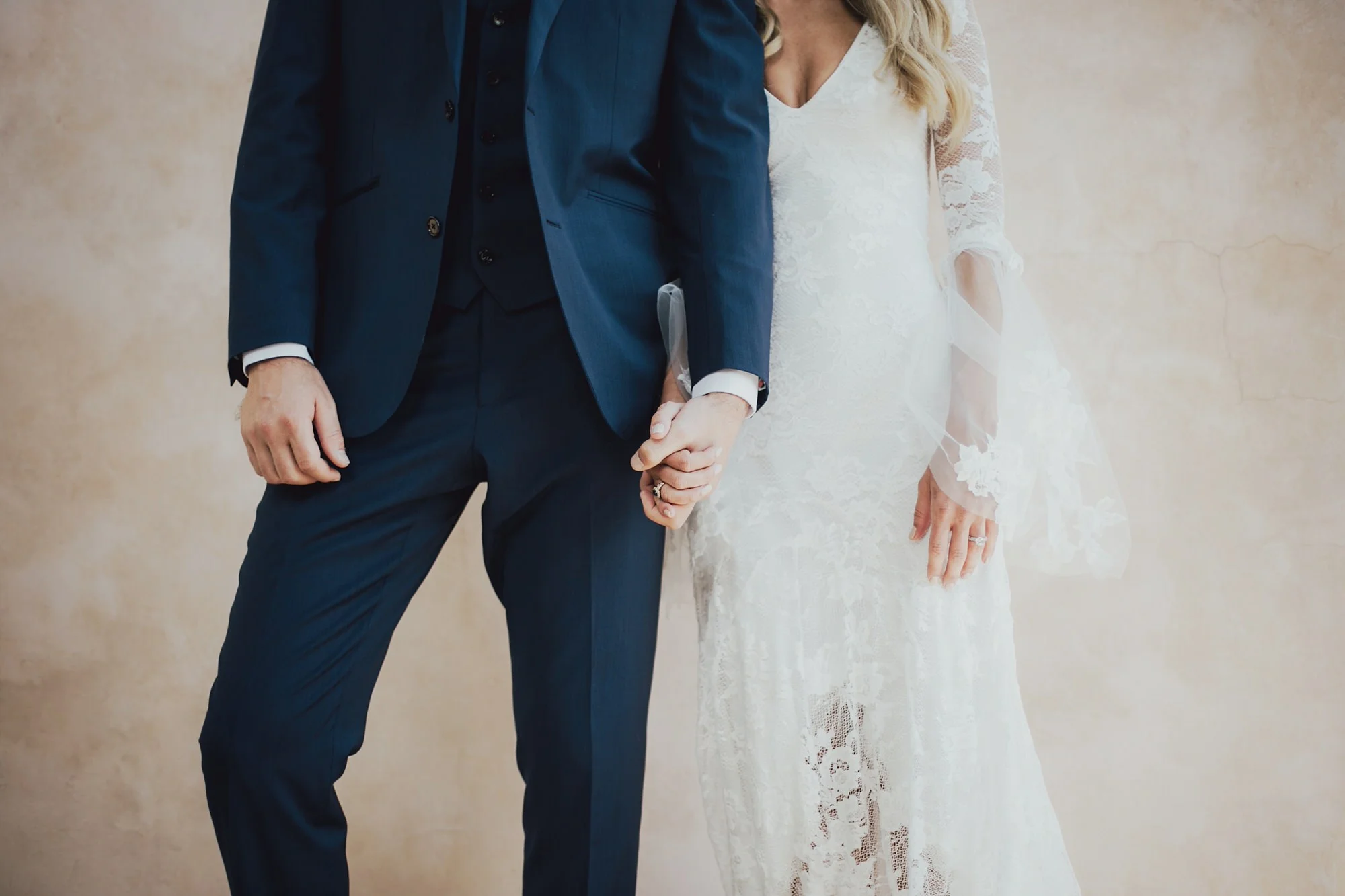 MackennaMarkWeddingCalebHill-3896.jpg
