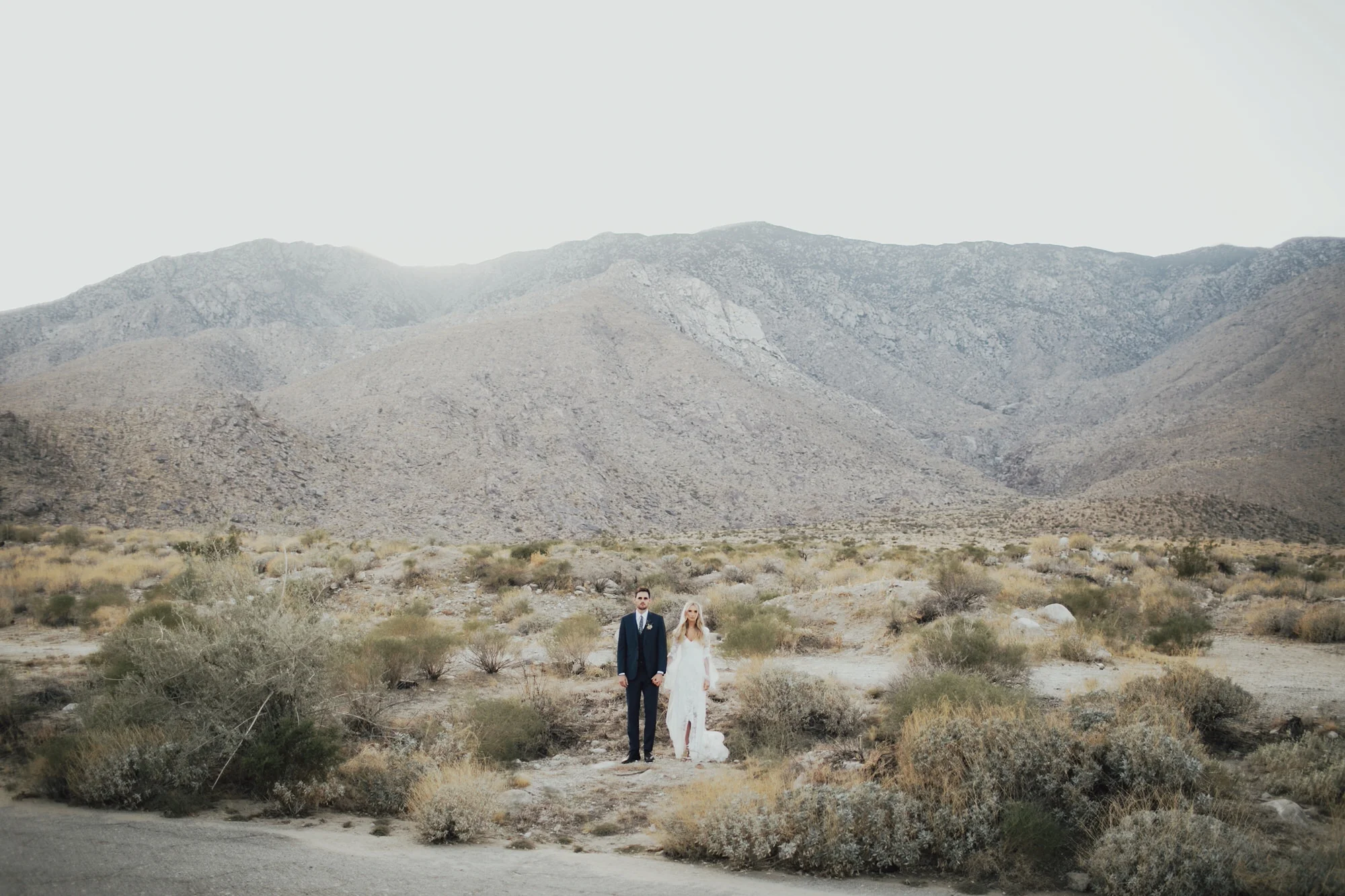jtree wedding and engagement photographer