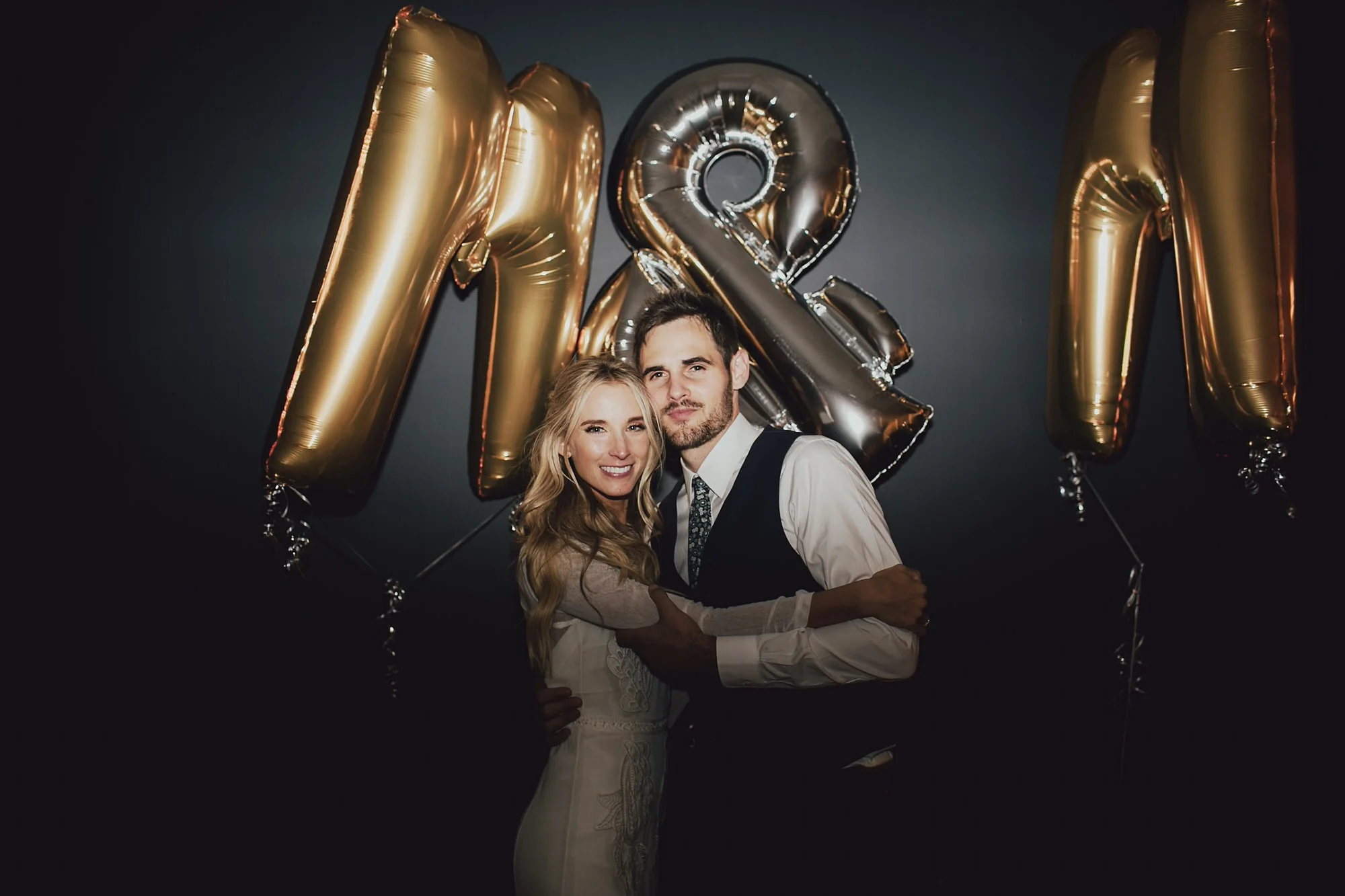 MackennaMarkWeddingCalebHill-4469.jpg